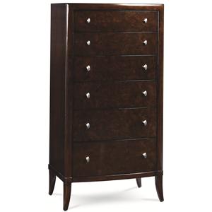 Thomasville Chests Of Drawers Store Drummer Group Furniture