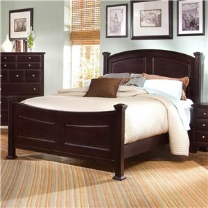 Vaughan Bett Kids Beds Craft Furniture Bay City Texas Vaughan Bett Kids Beds Craft Furniture Bay City Texas