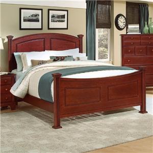 Vaughan Bett Kids Beds Craft Furniture Bay City Texas Vaughan Bett Kids Beds Craft Furniture Bay City Texas