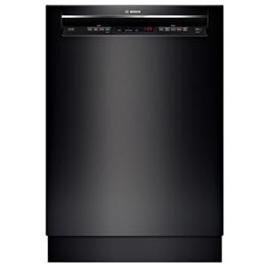 furniture seafood commercial road portland maine