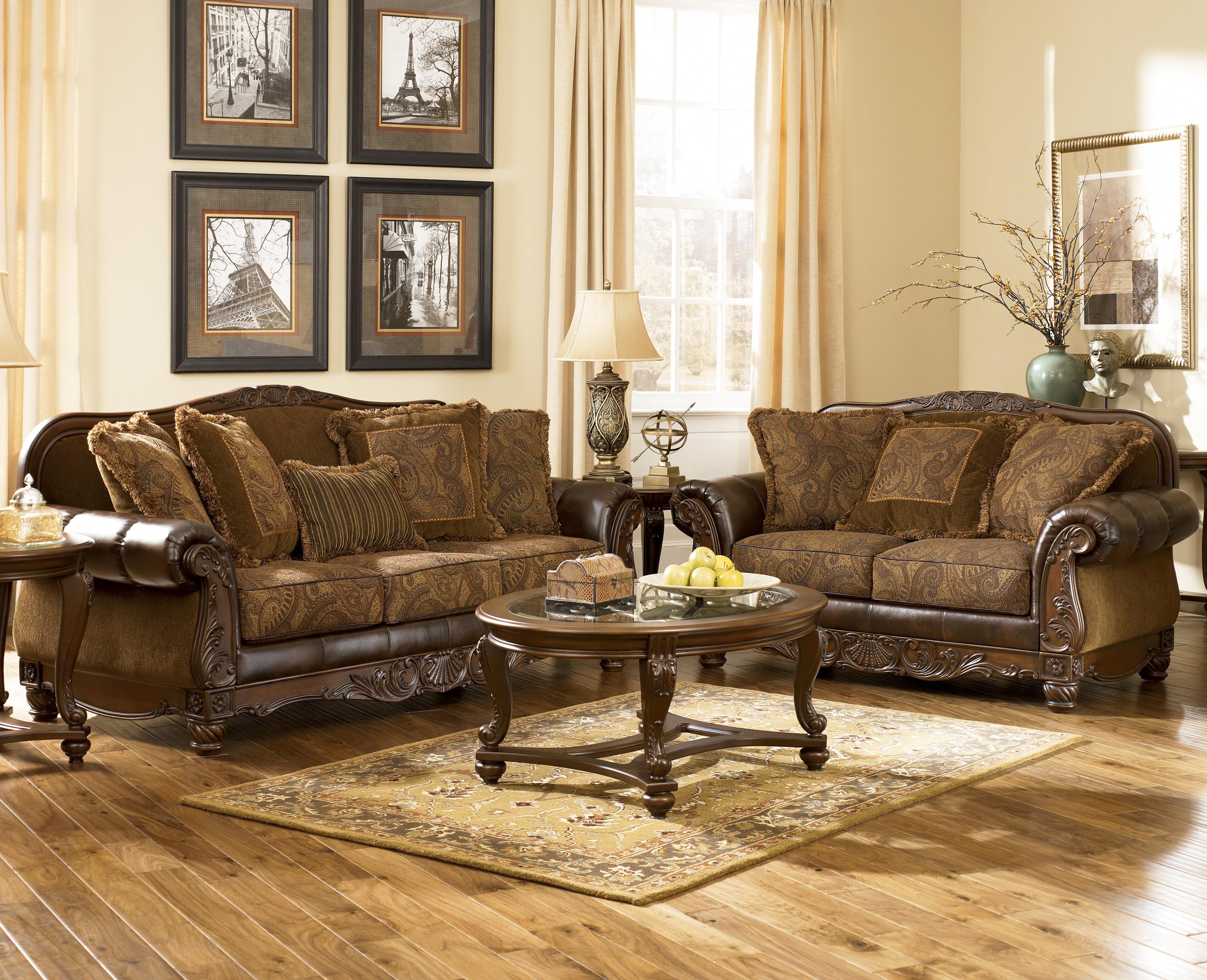 fresco%20durablend%20-%20antique_6310038