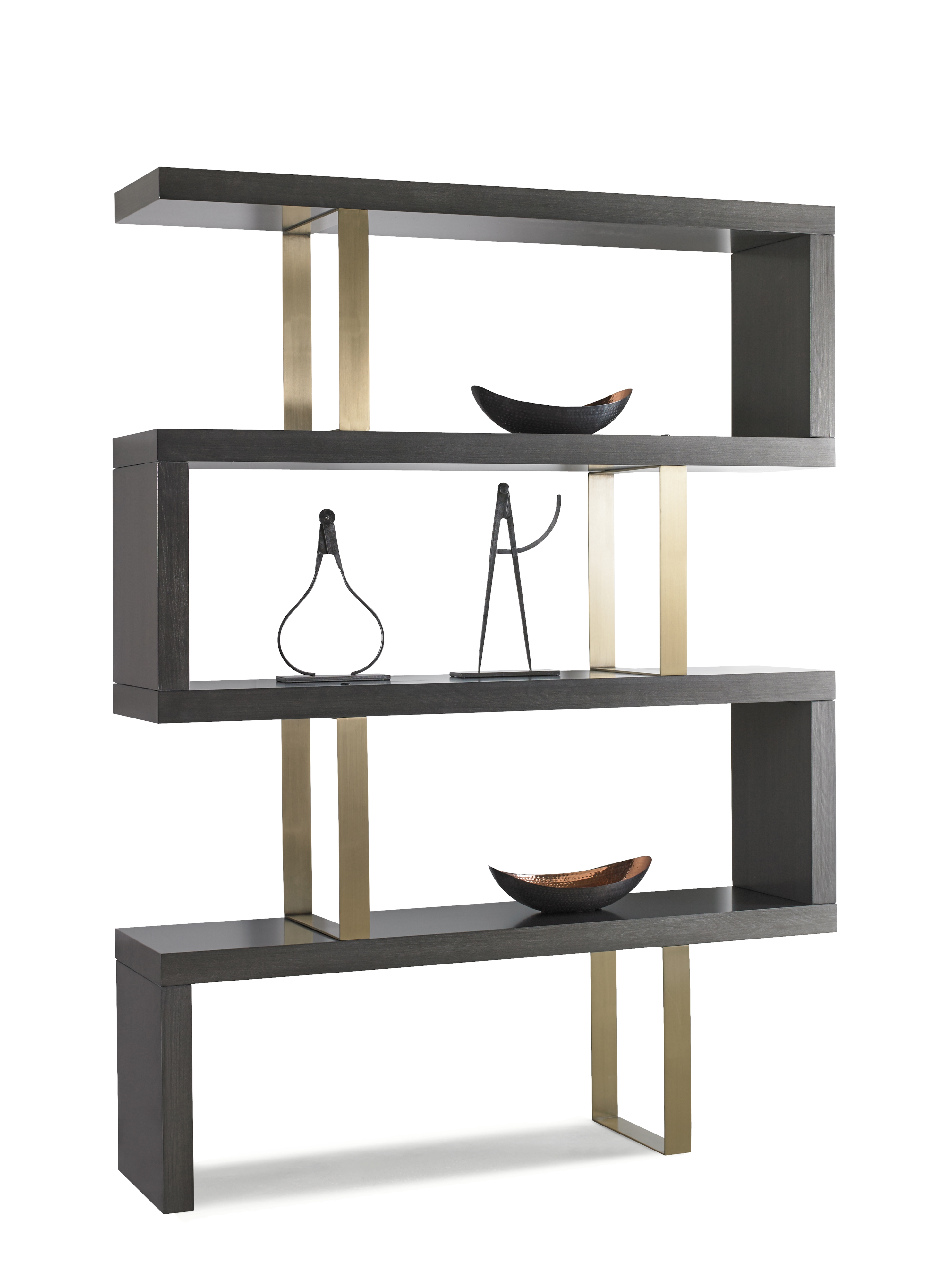 Sullivan Etagere