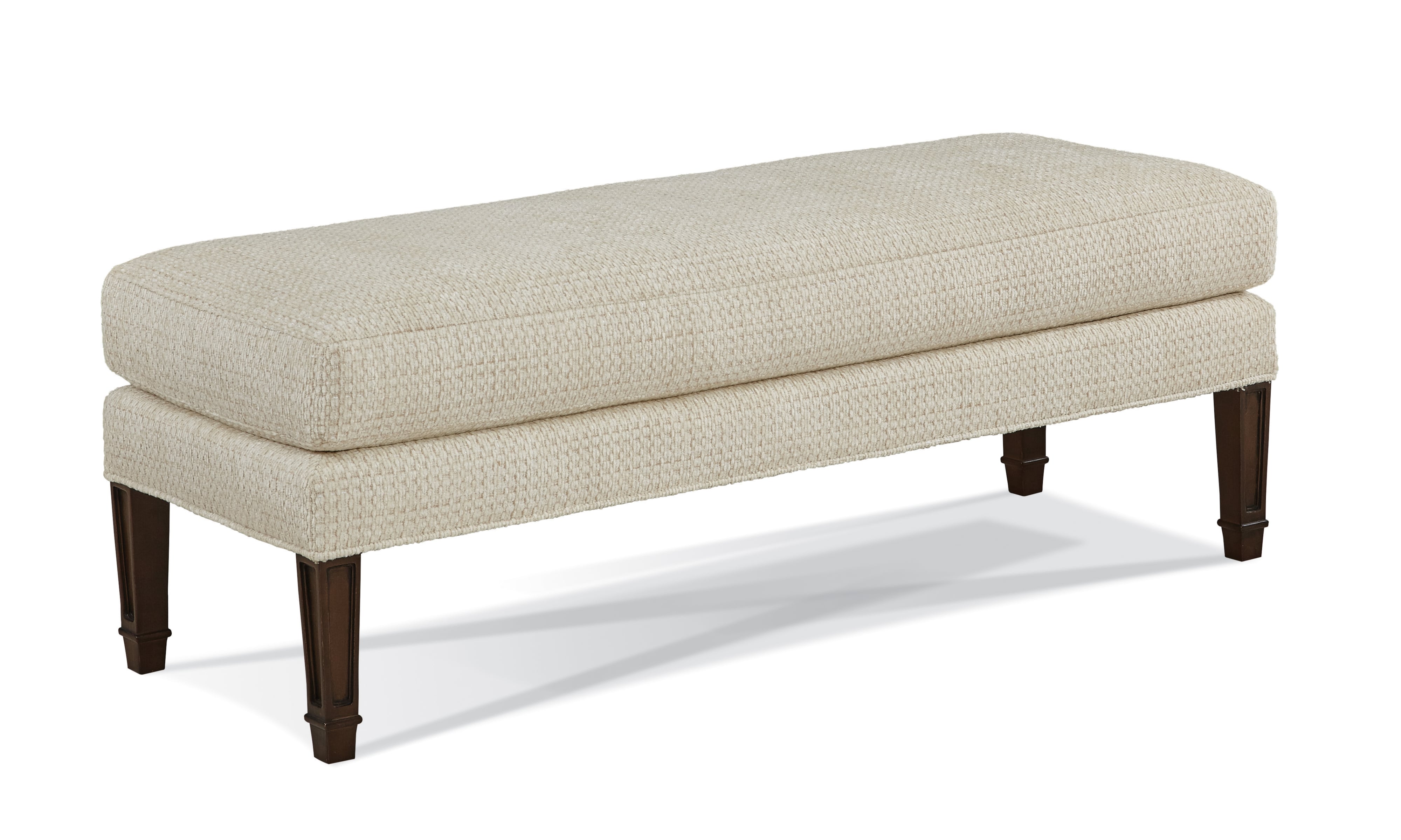 Bench/Ottoman