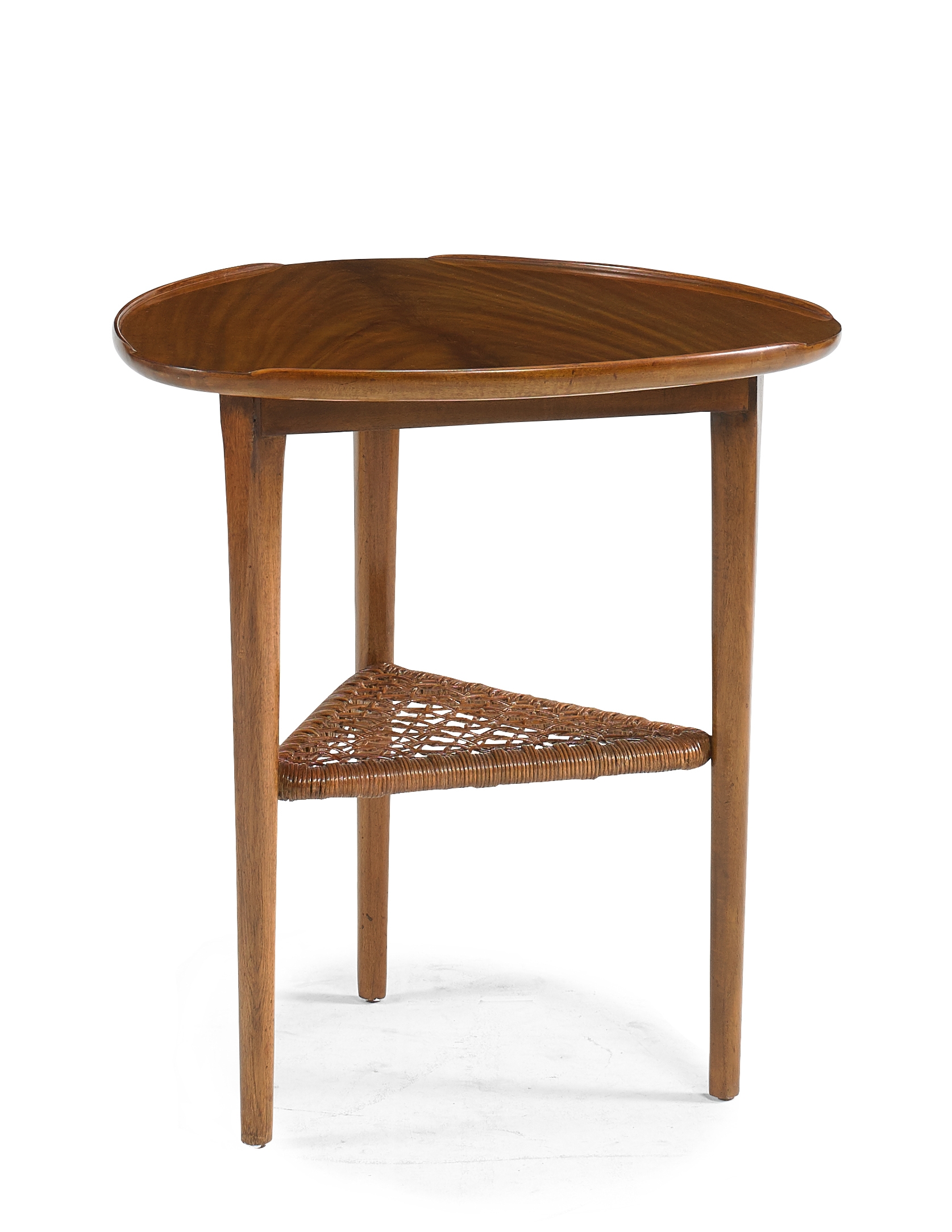 Accent Table