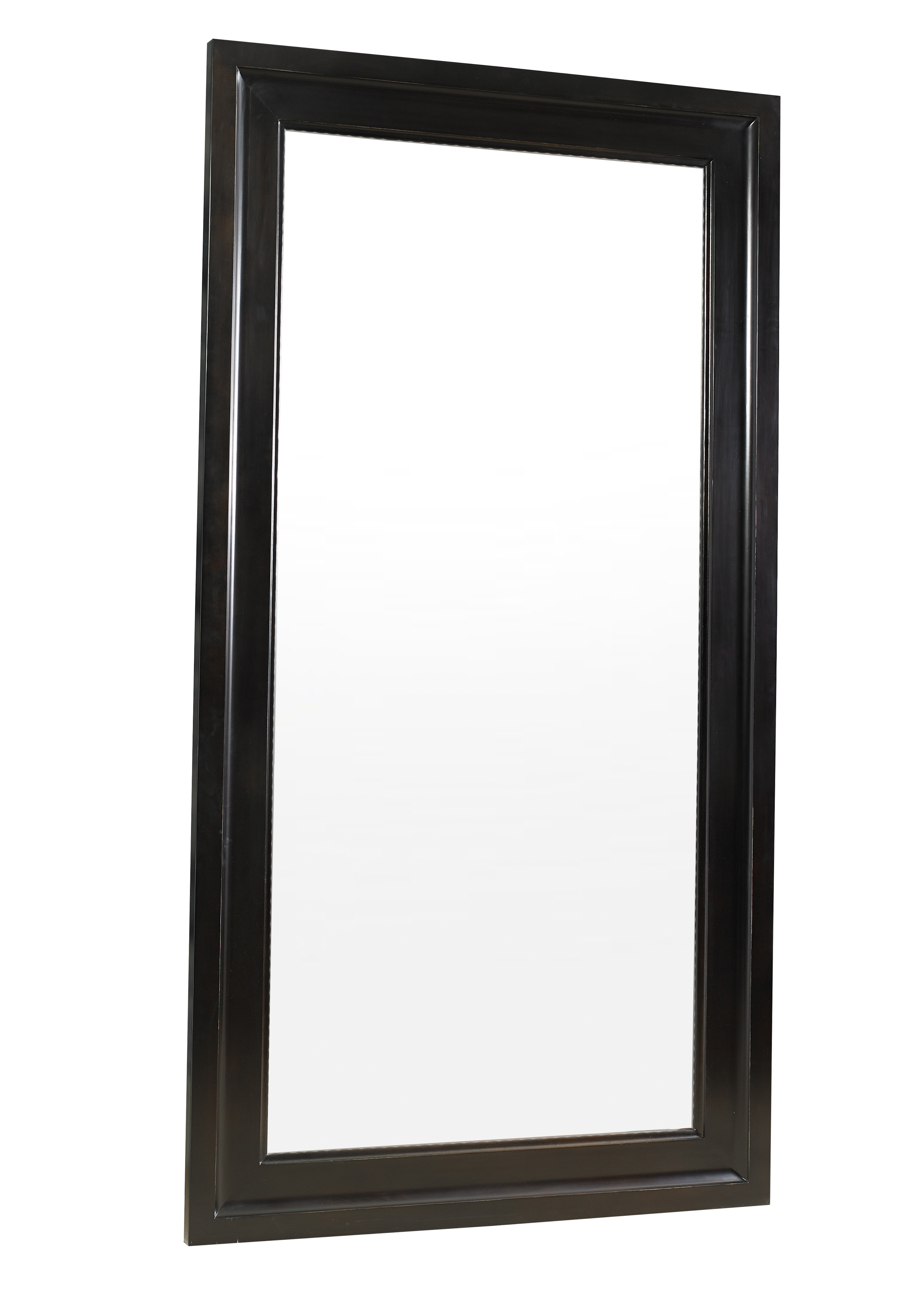 Rectangular Wall Mirror