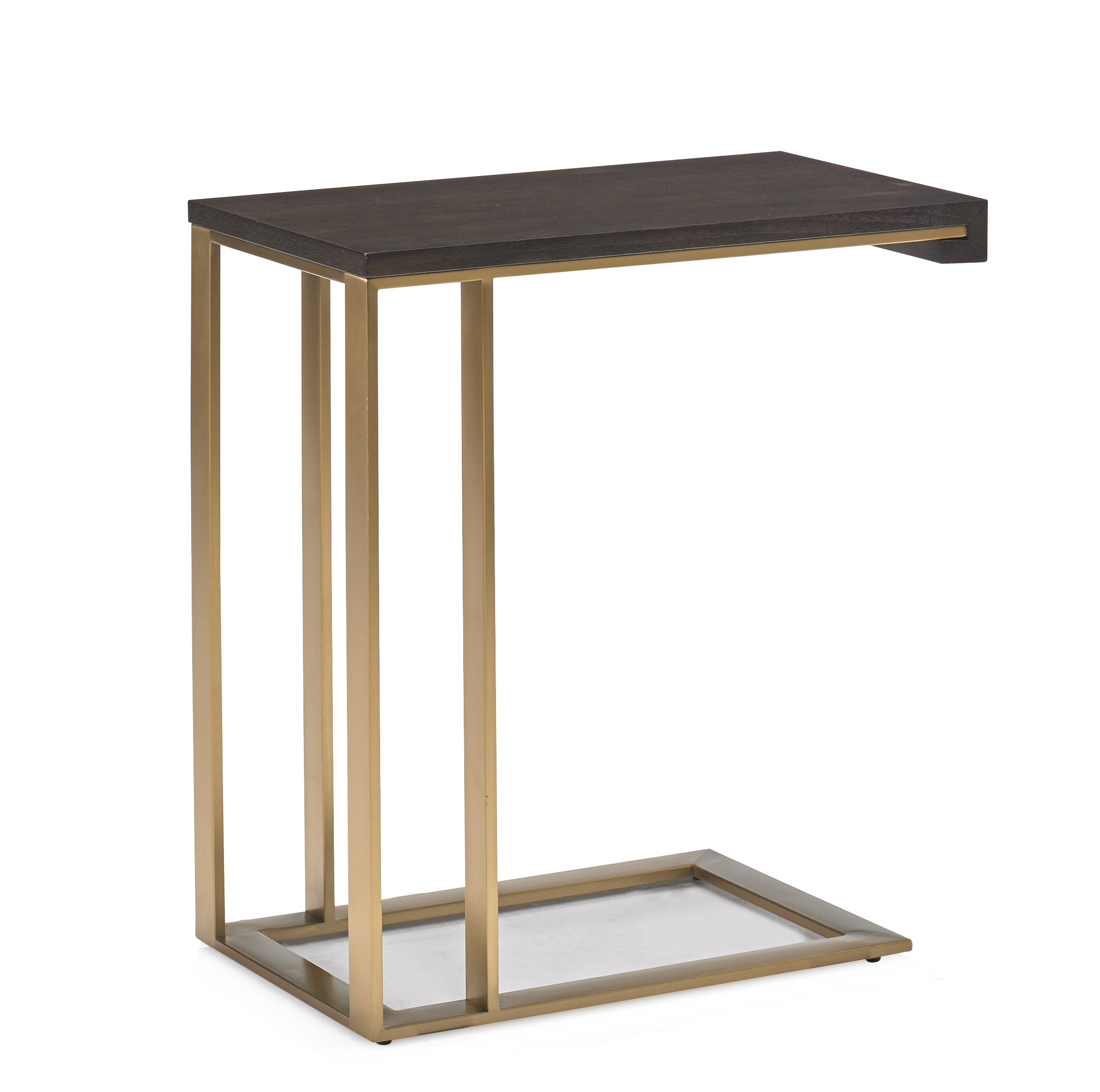 Altair Accent Table