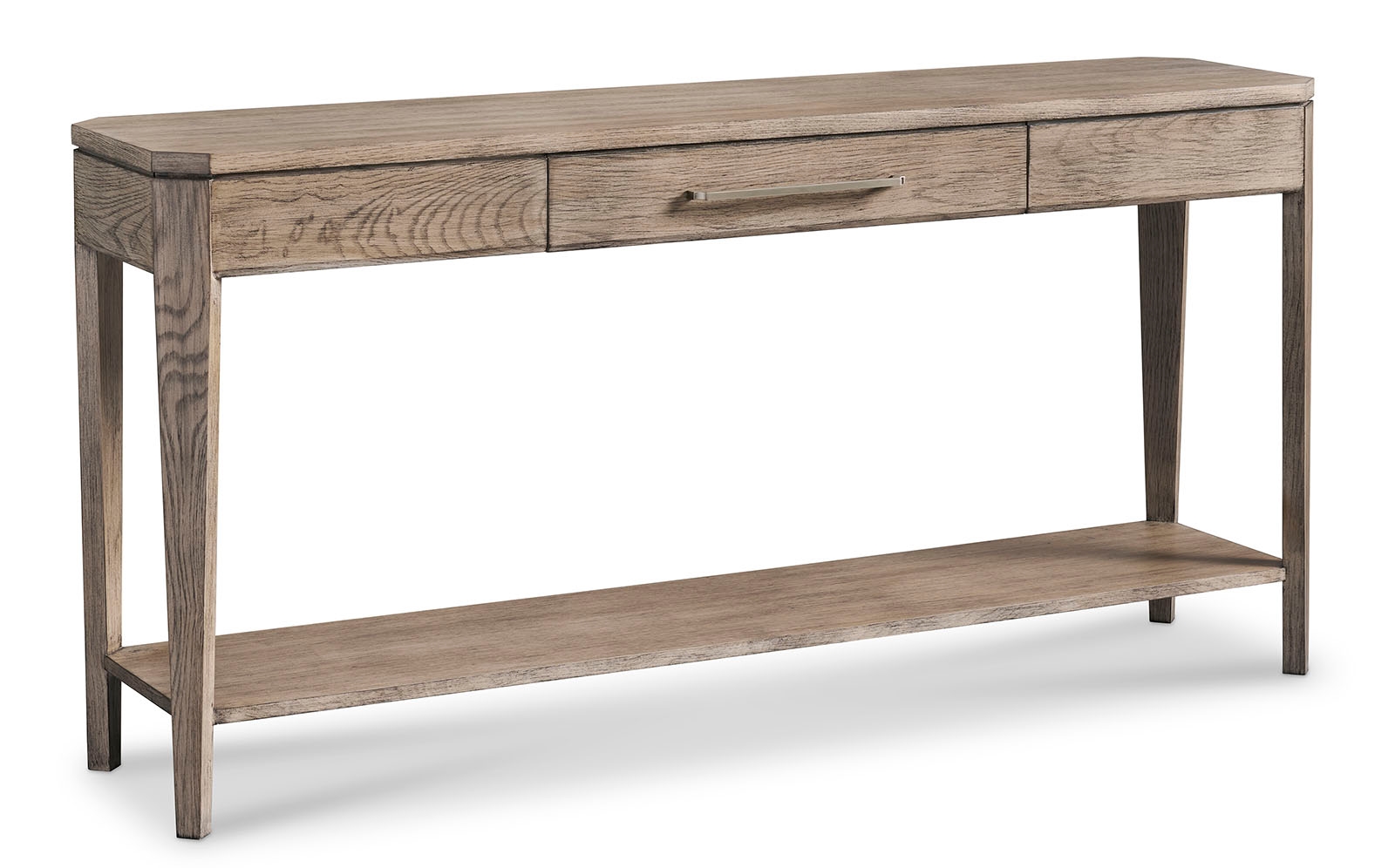 1-Drawer Console Table
