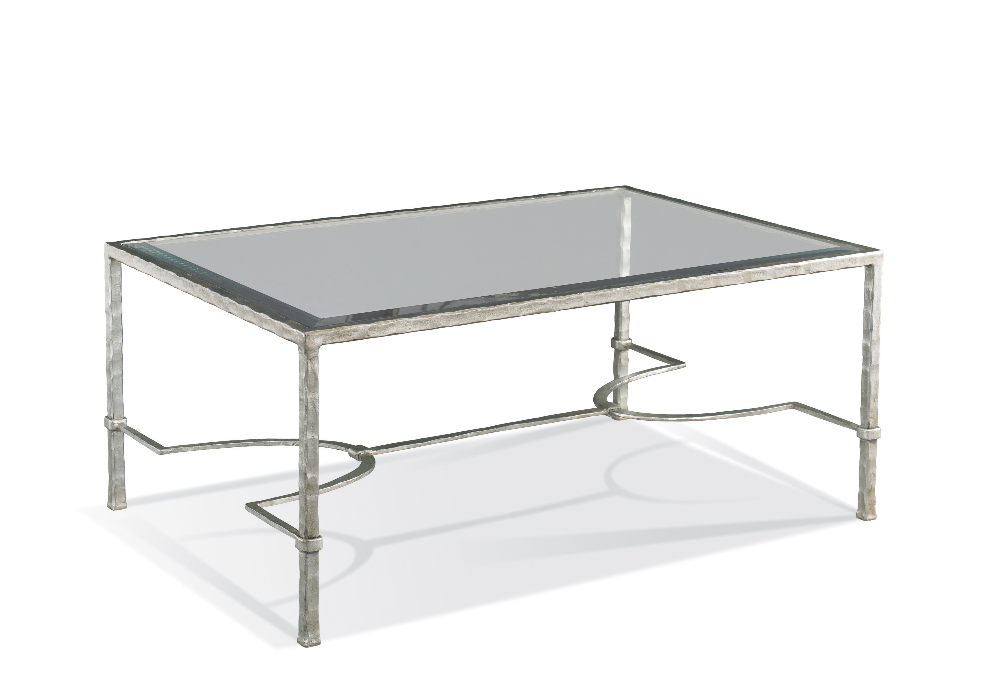 Rectangular Coffee Table