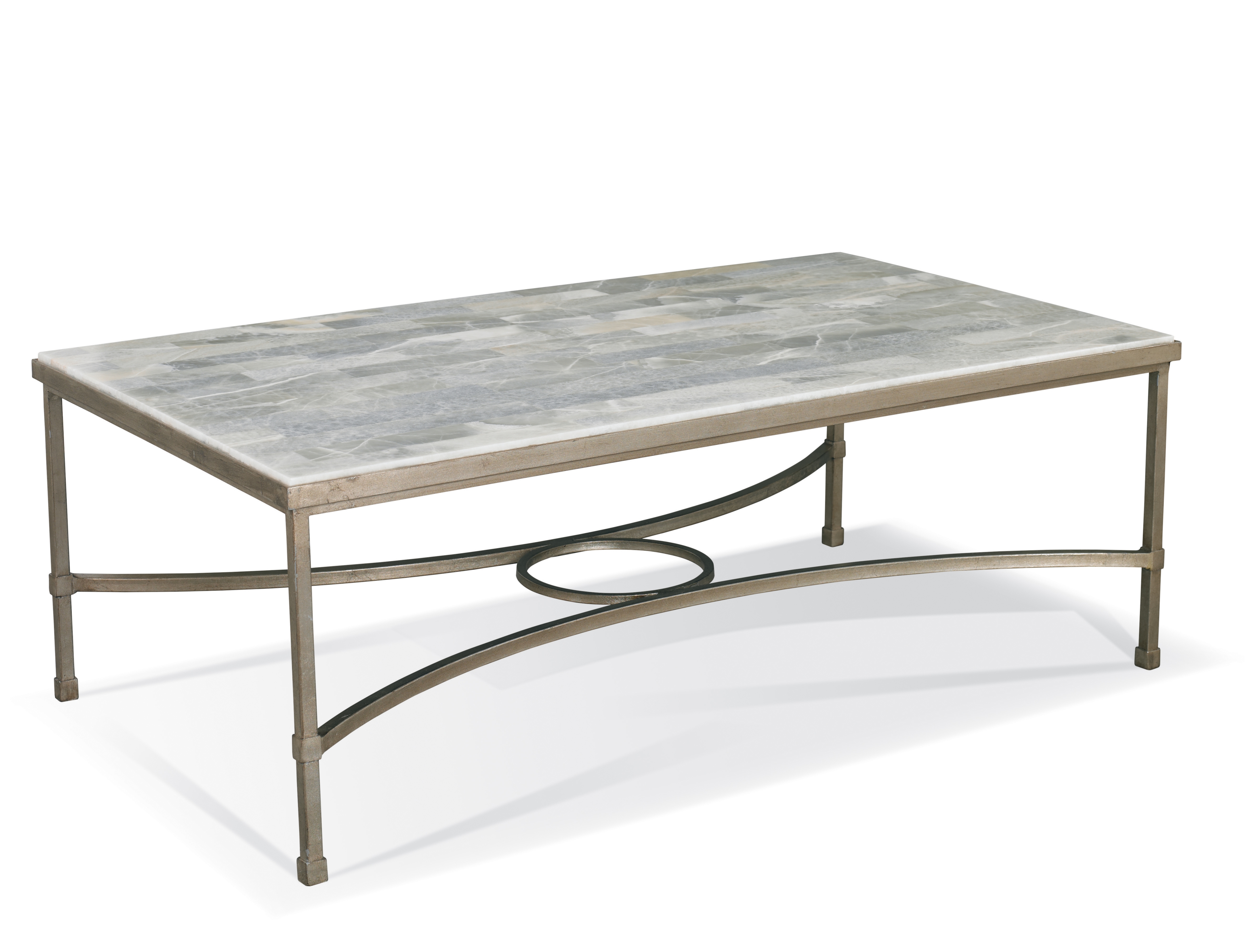 Cocktail Table