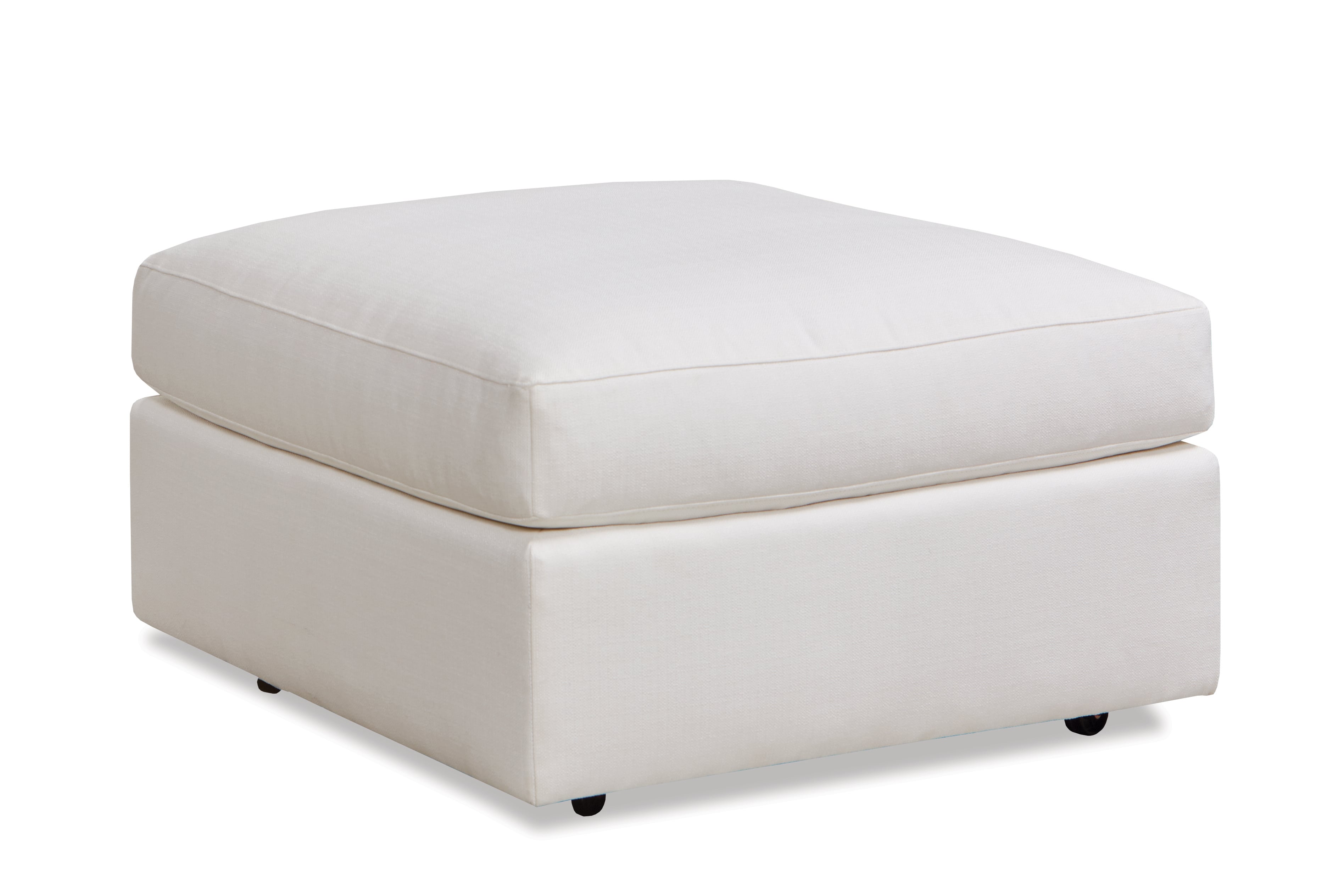 Ottoman