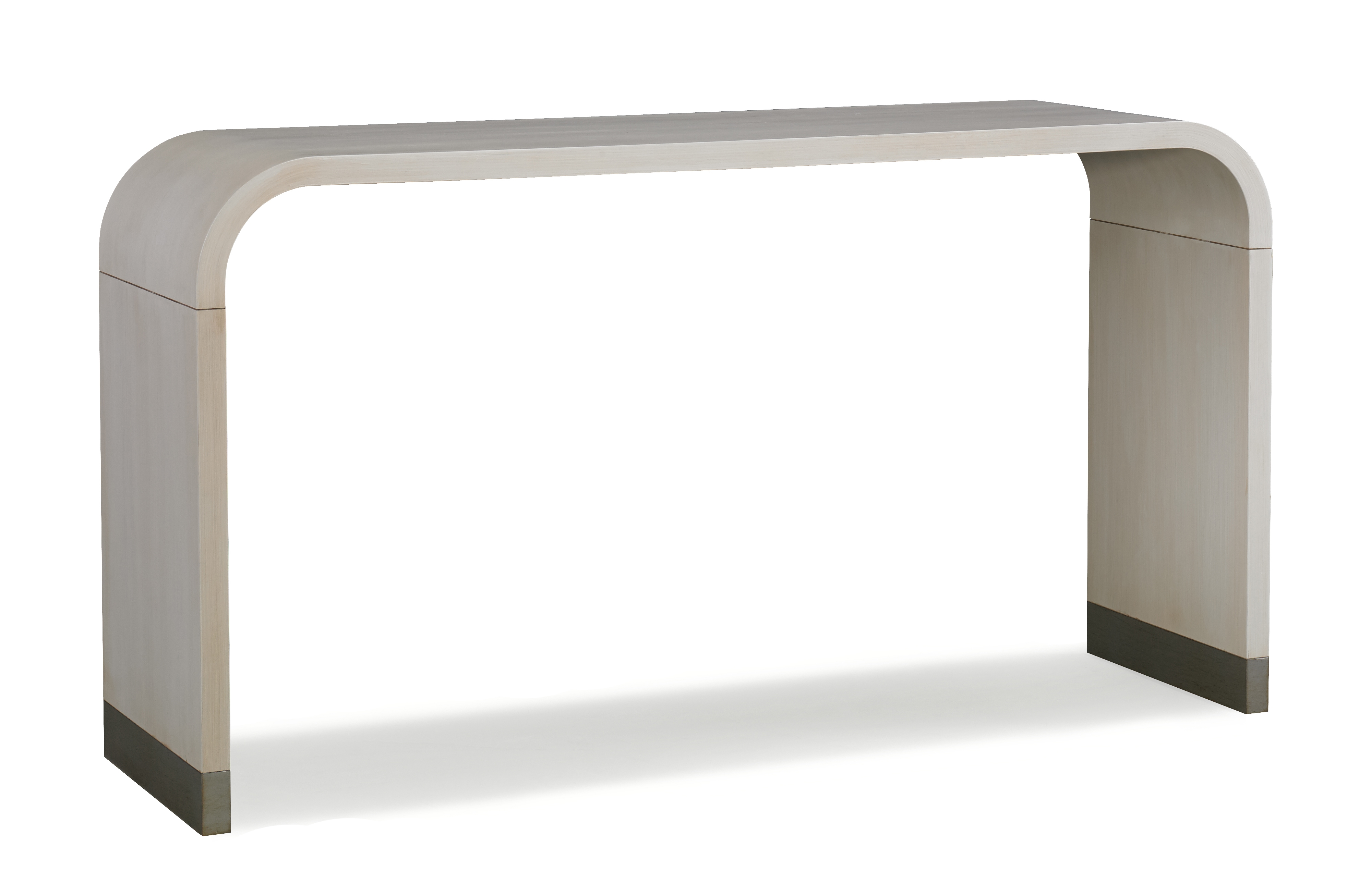 Sofa Console