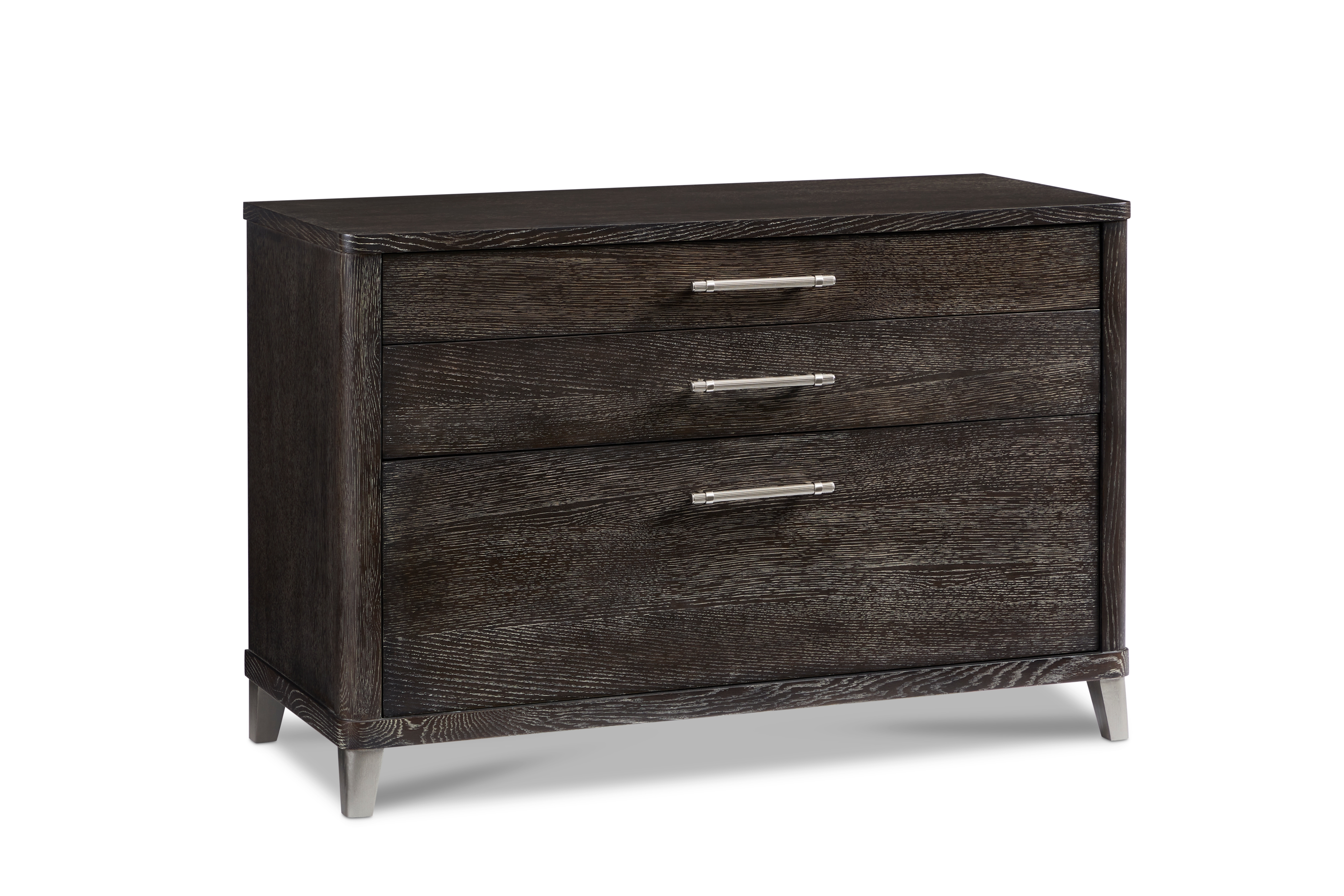 Bristol File Credenza