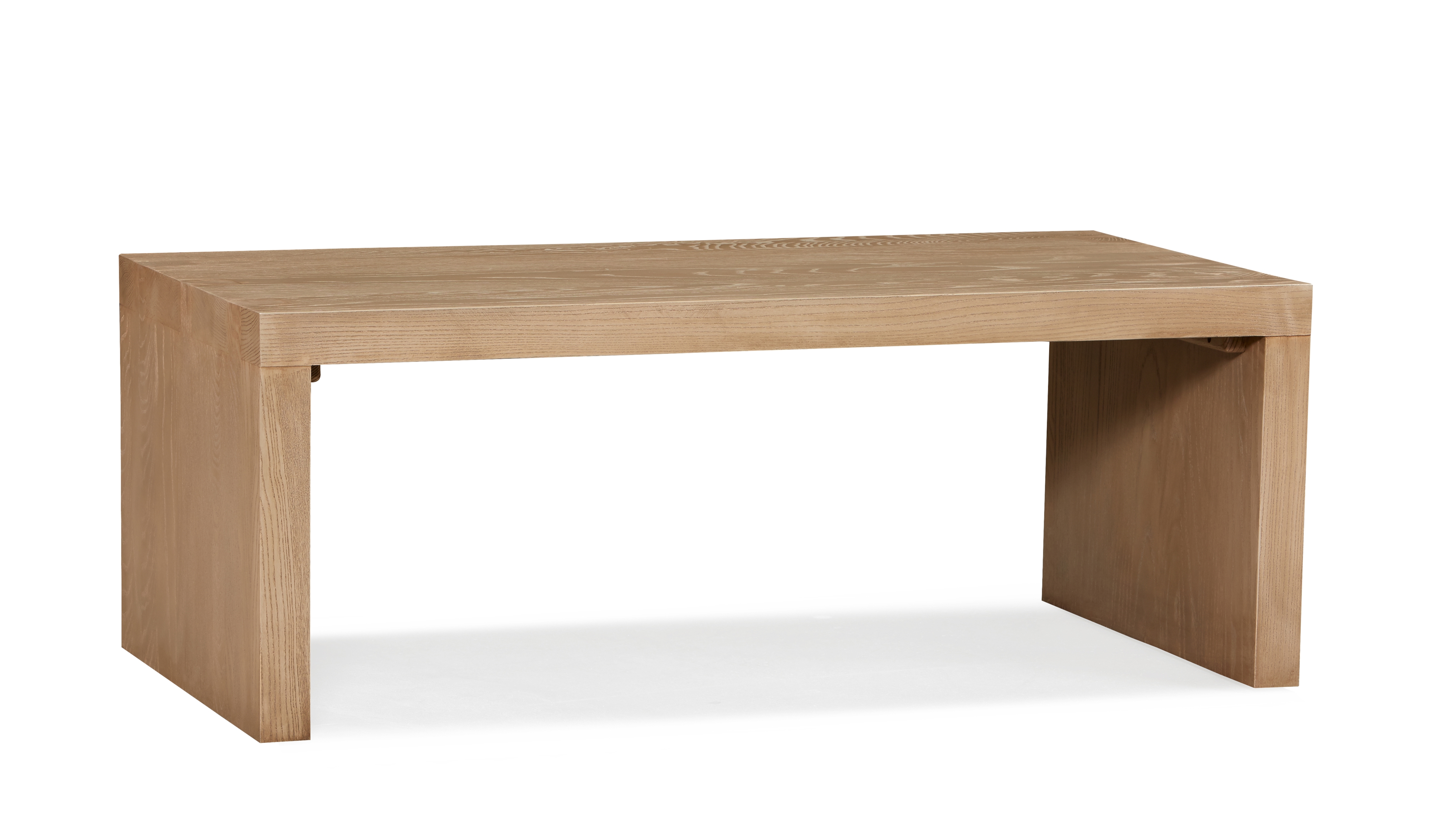 Rectangular Cocktail Table