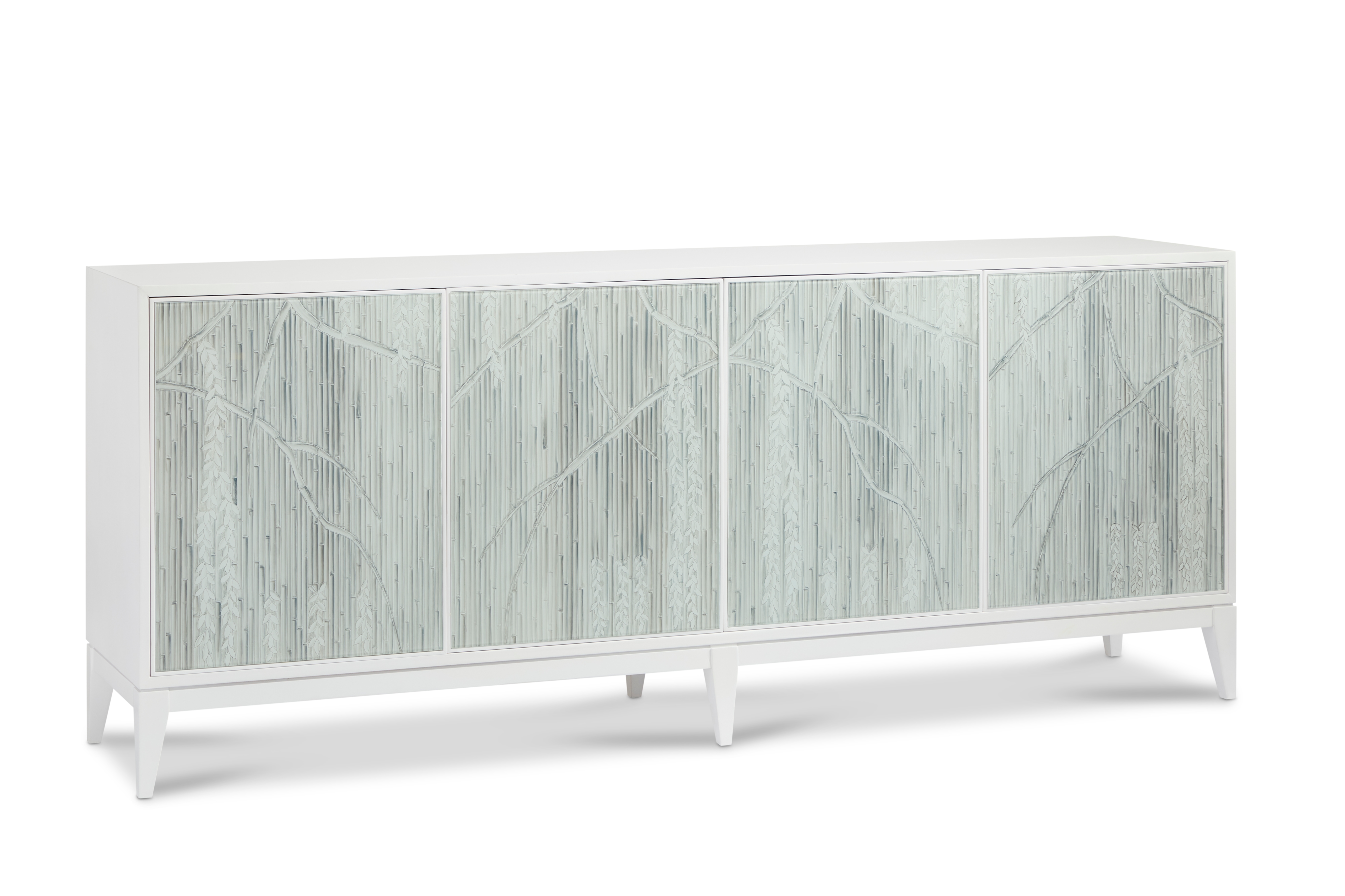 Cambria Credenza
