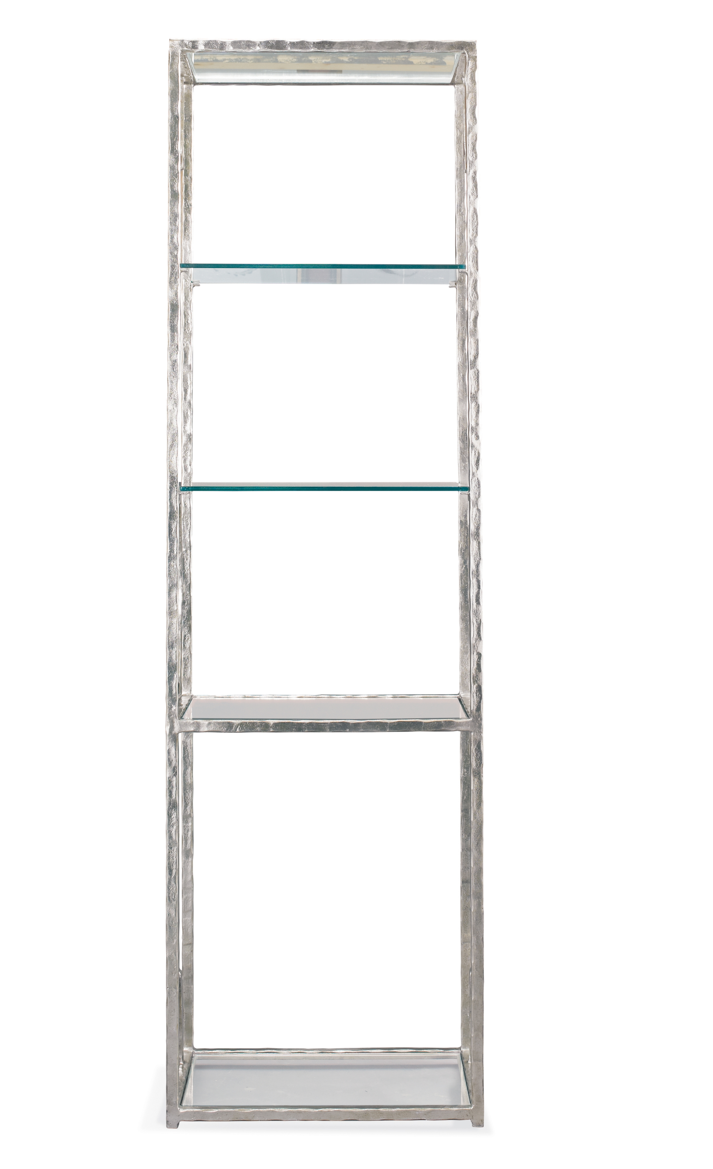 4-Shelf Etagere
