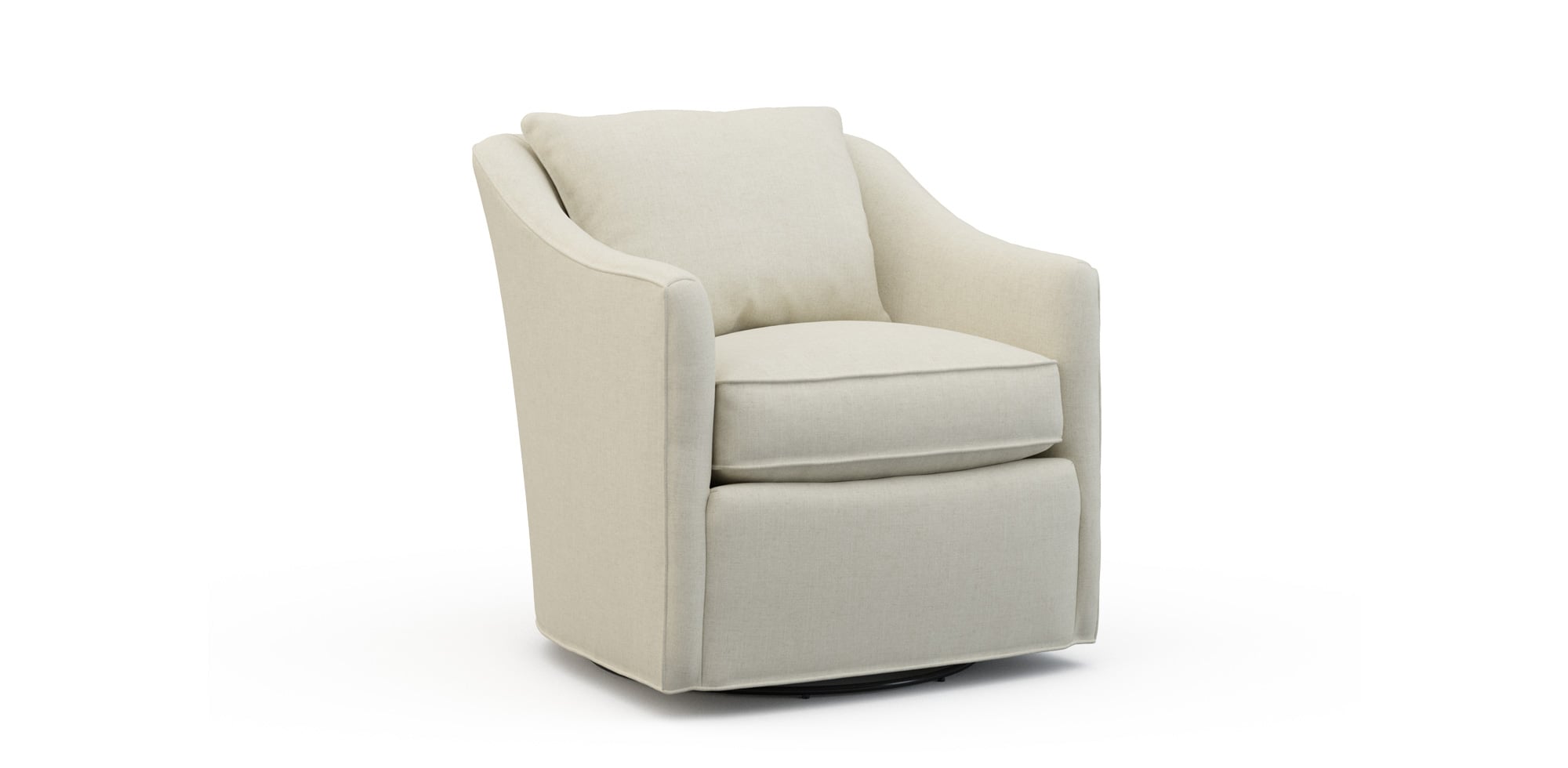 Swivel Chair