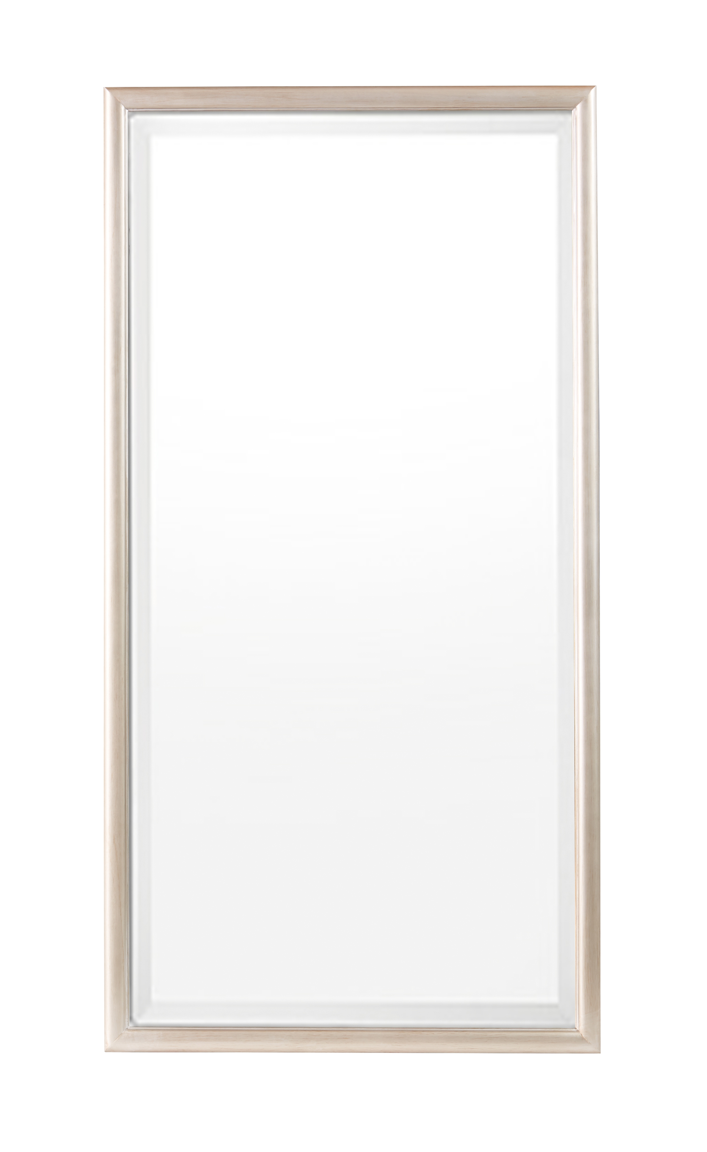 Floor Mirror