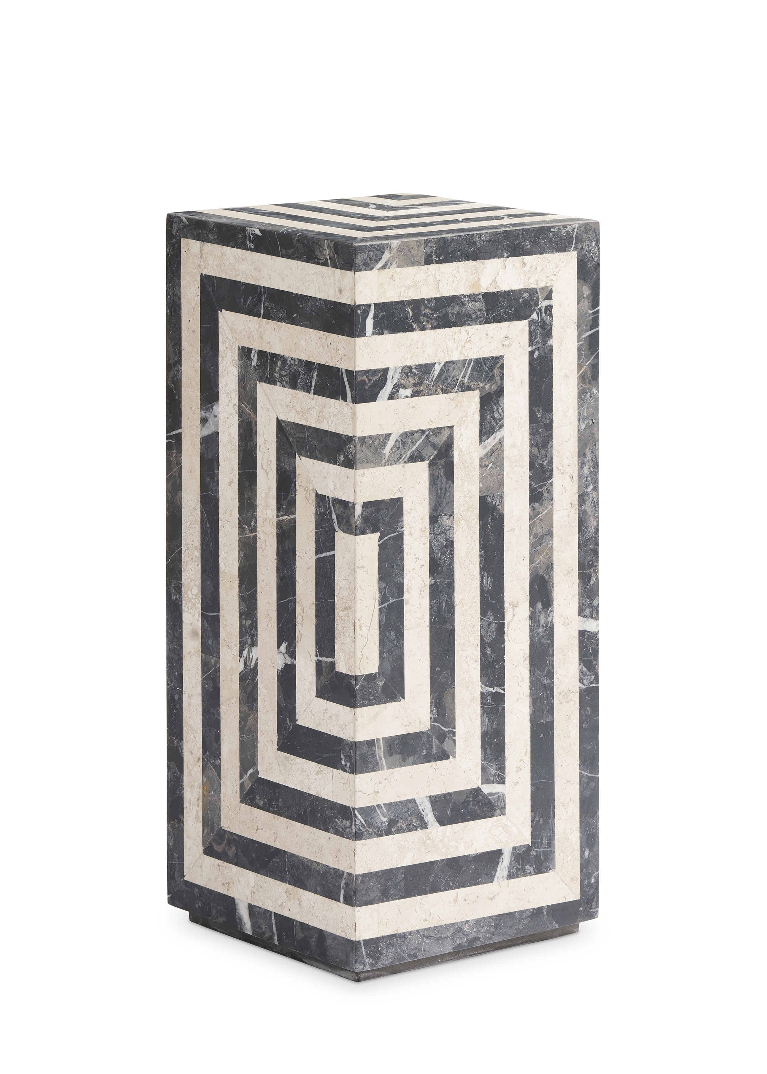 Stone/Marble Spot Table