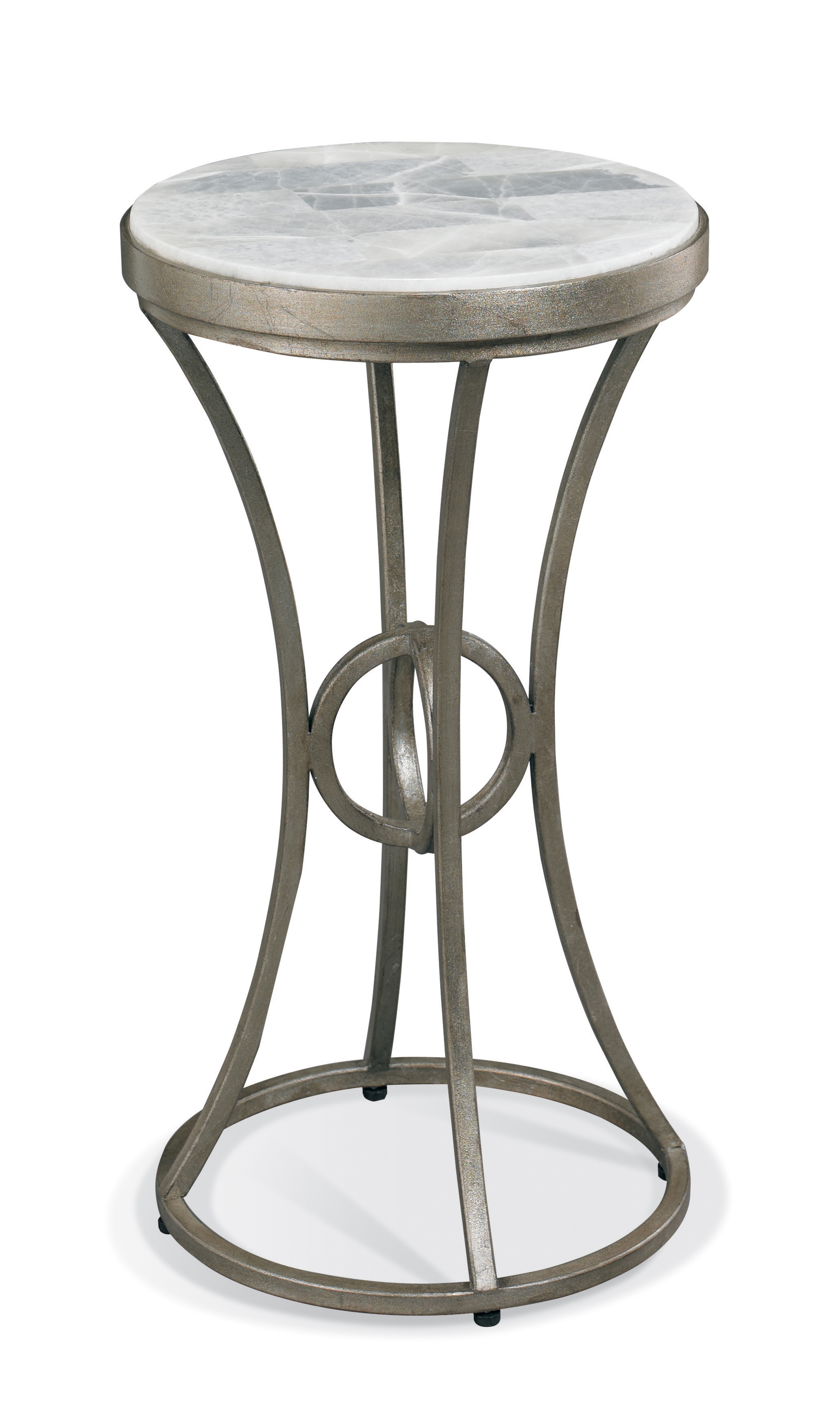 Spot Table