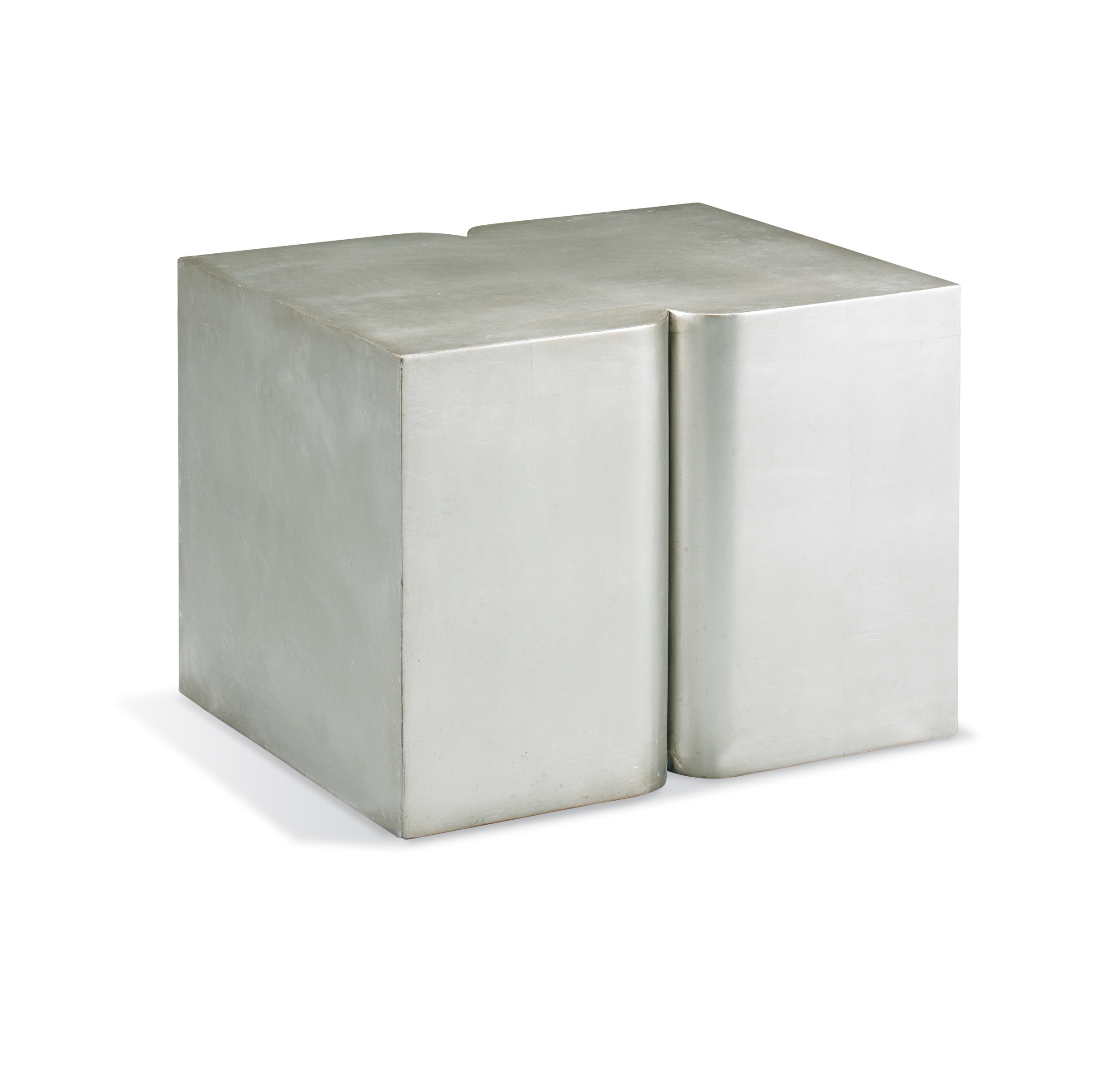Bunching Cocktail Table