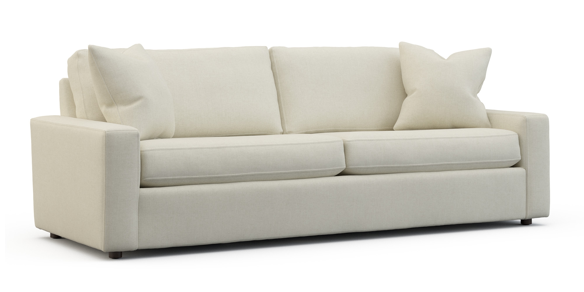 Truman Sofa