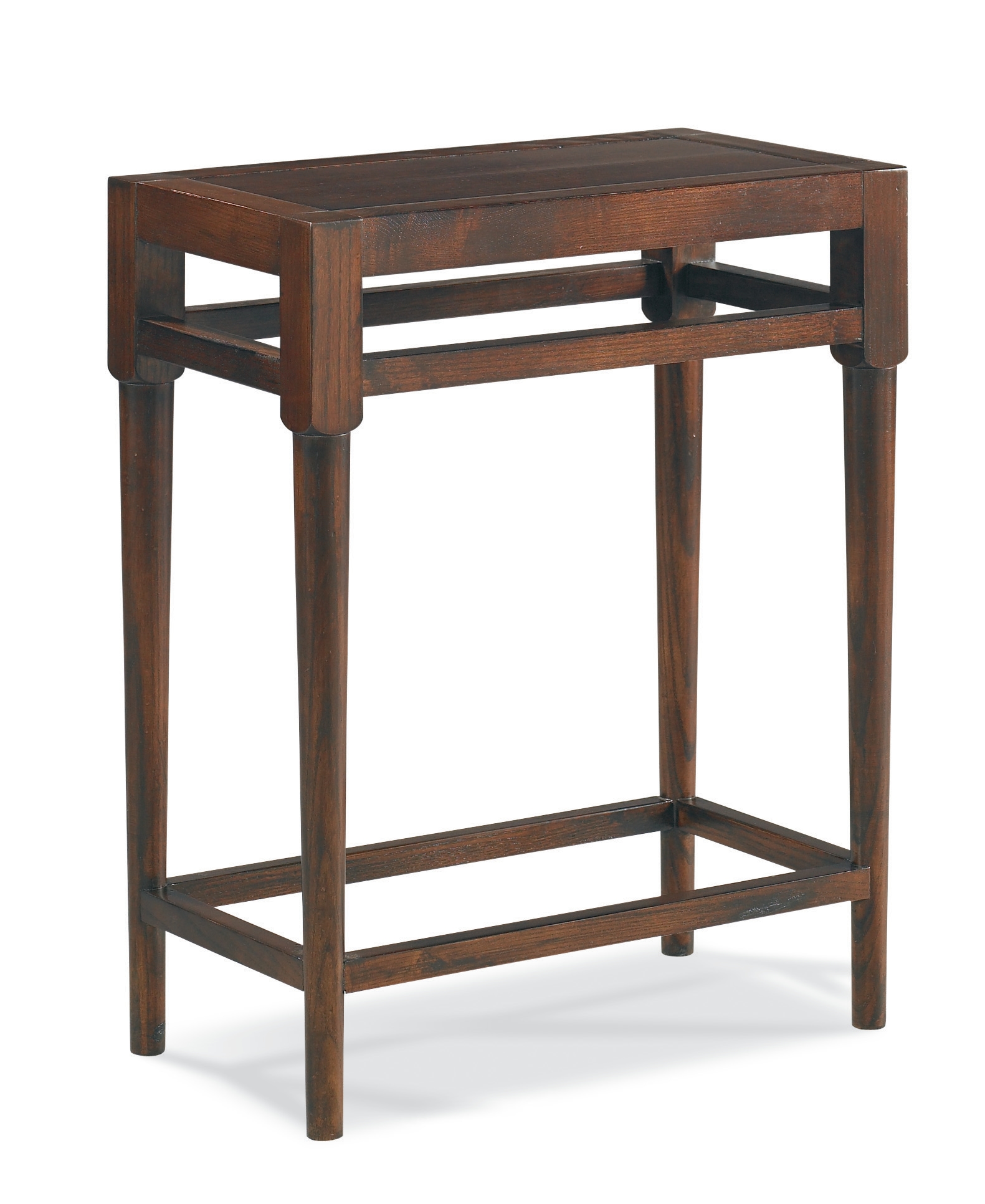 Rectangular Side Table