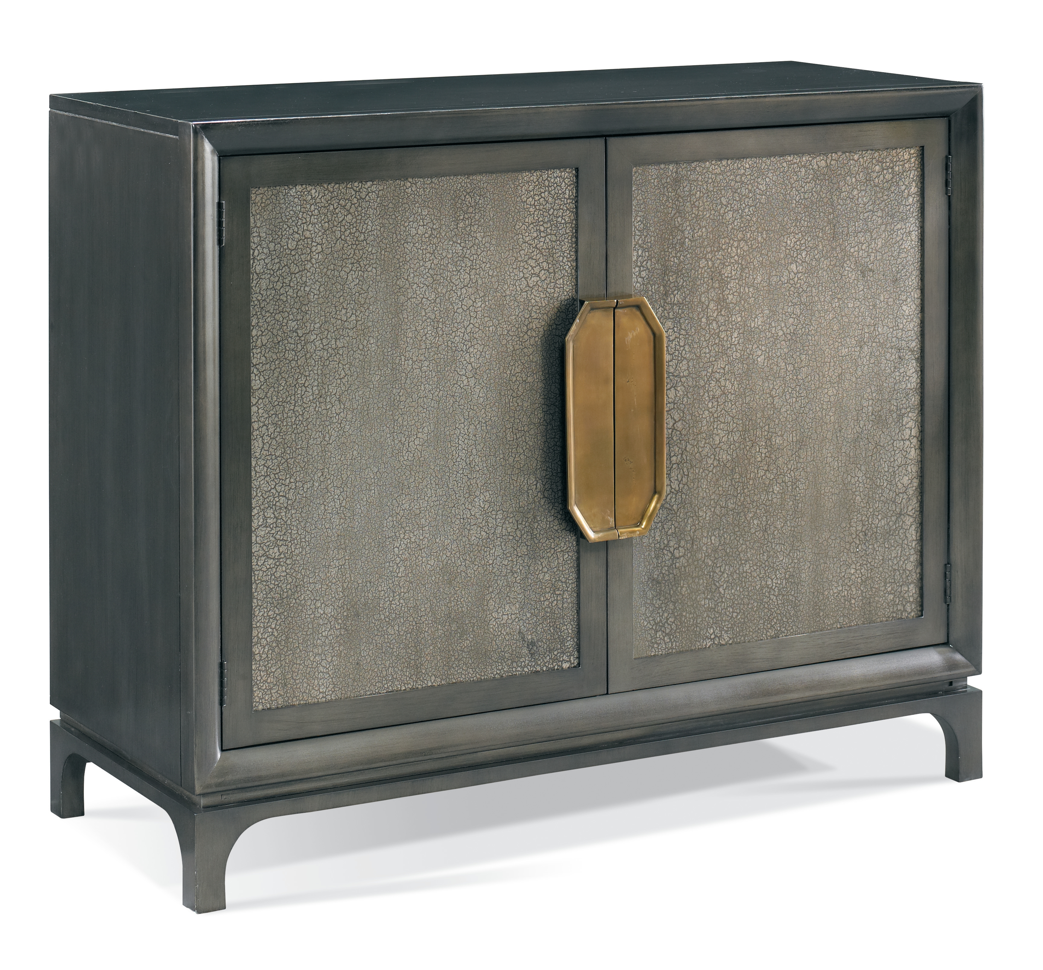 Door Cabinet