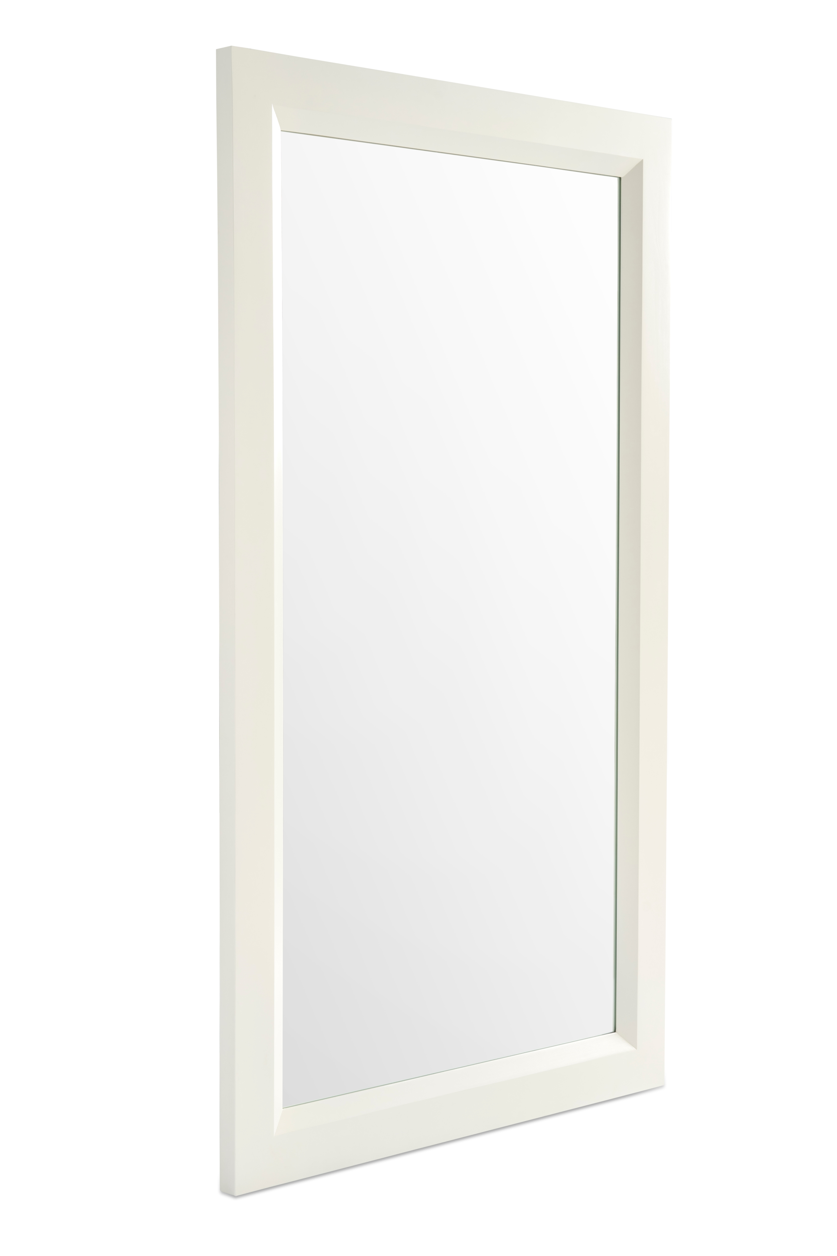 Floor Mirror