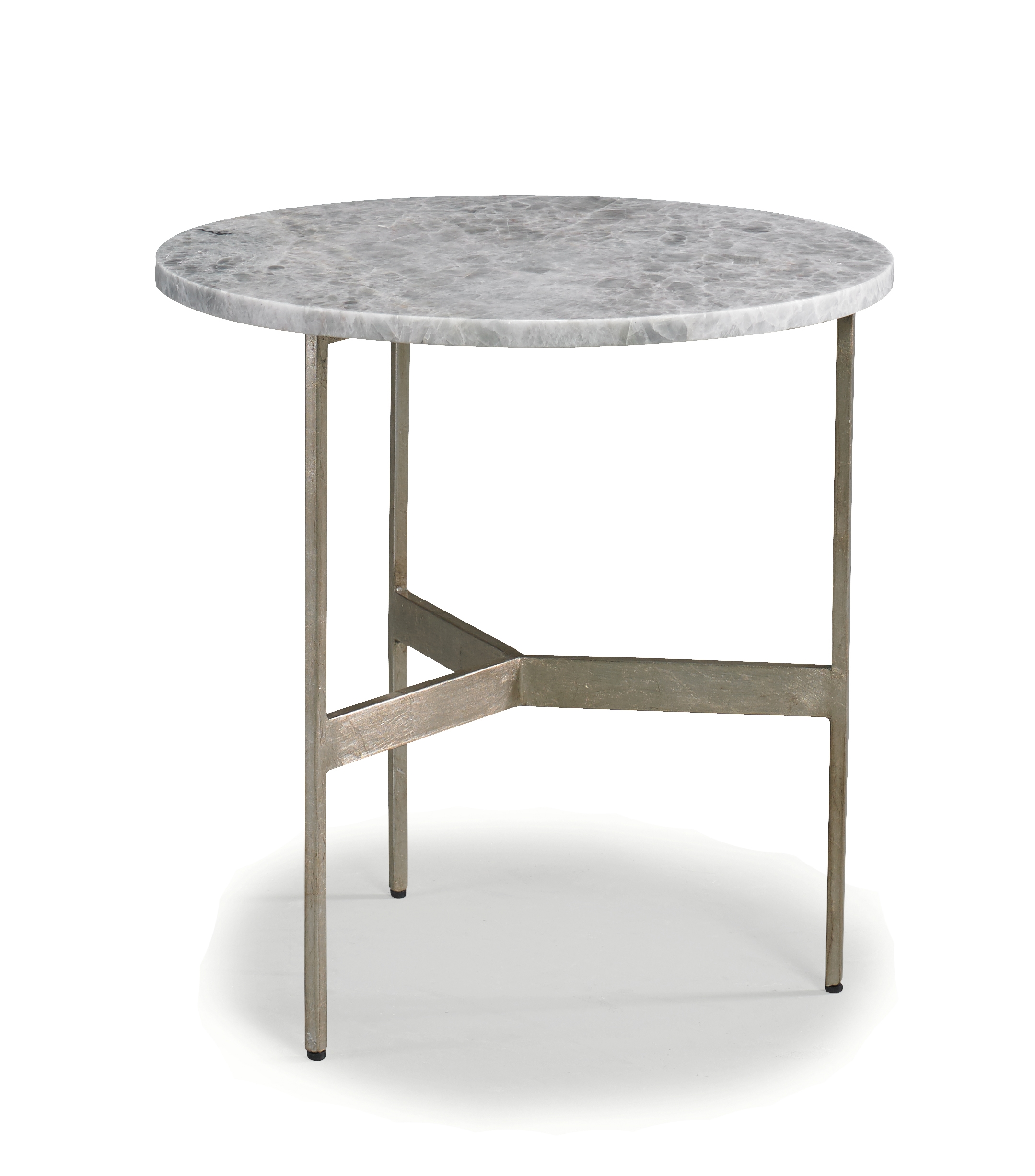 Round Side Table