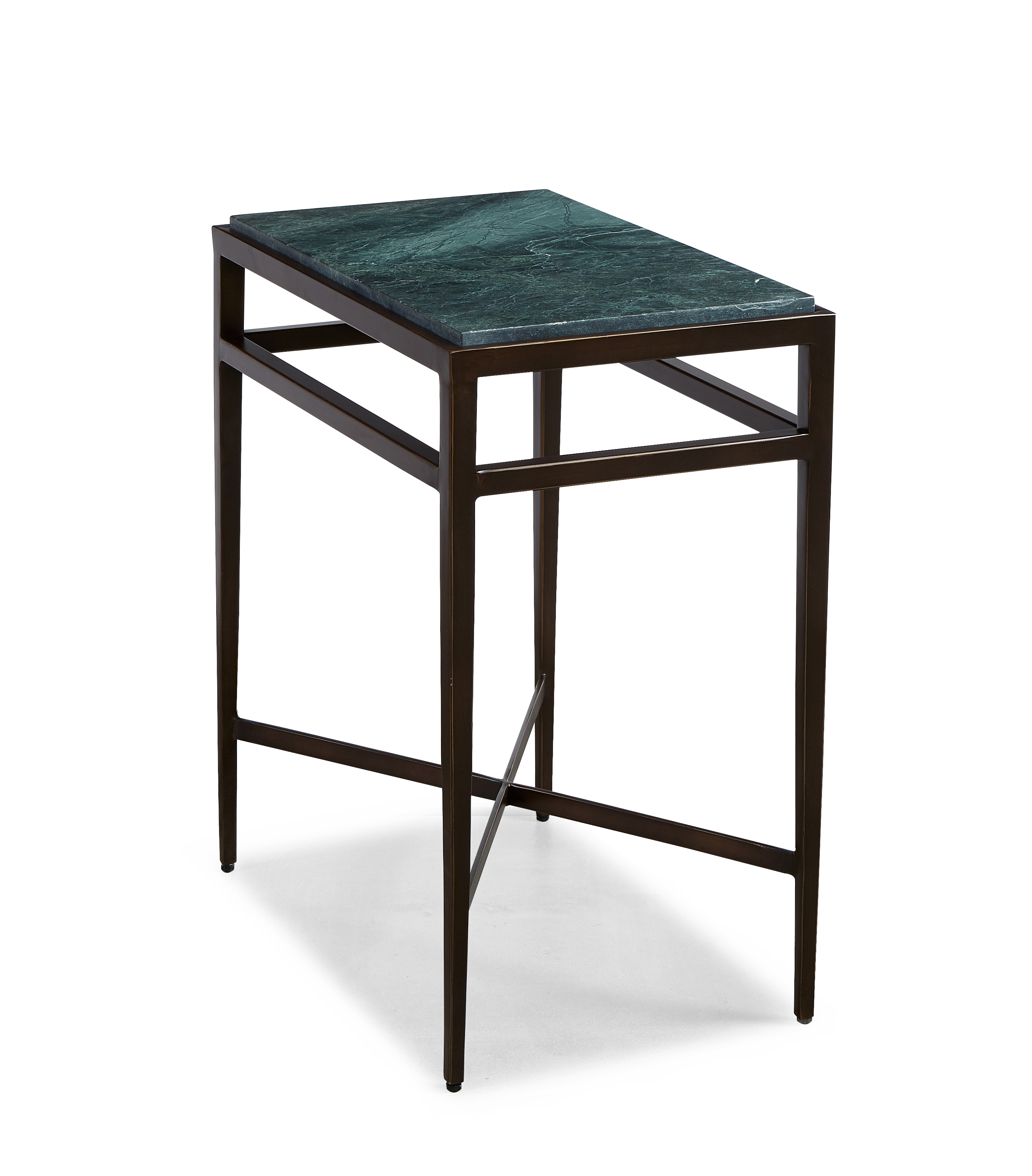 Accent Table