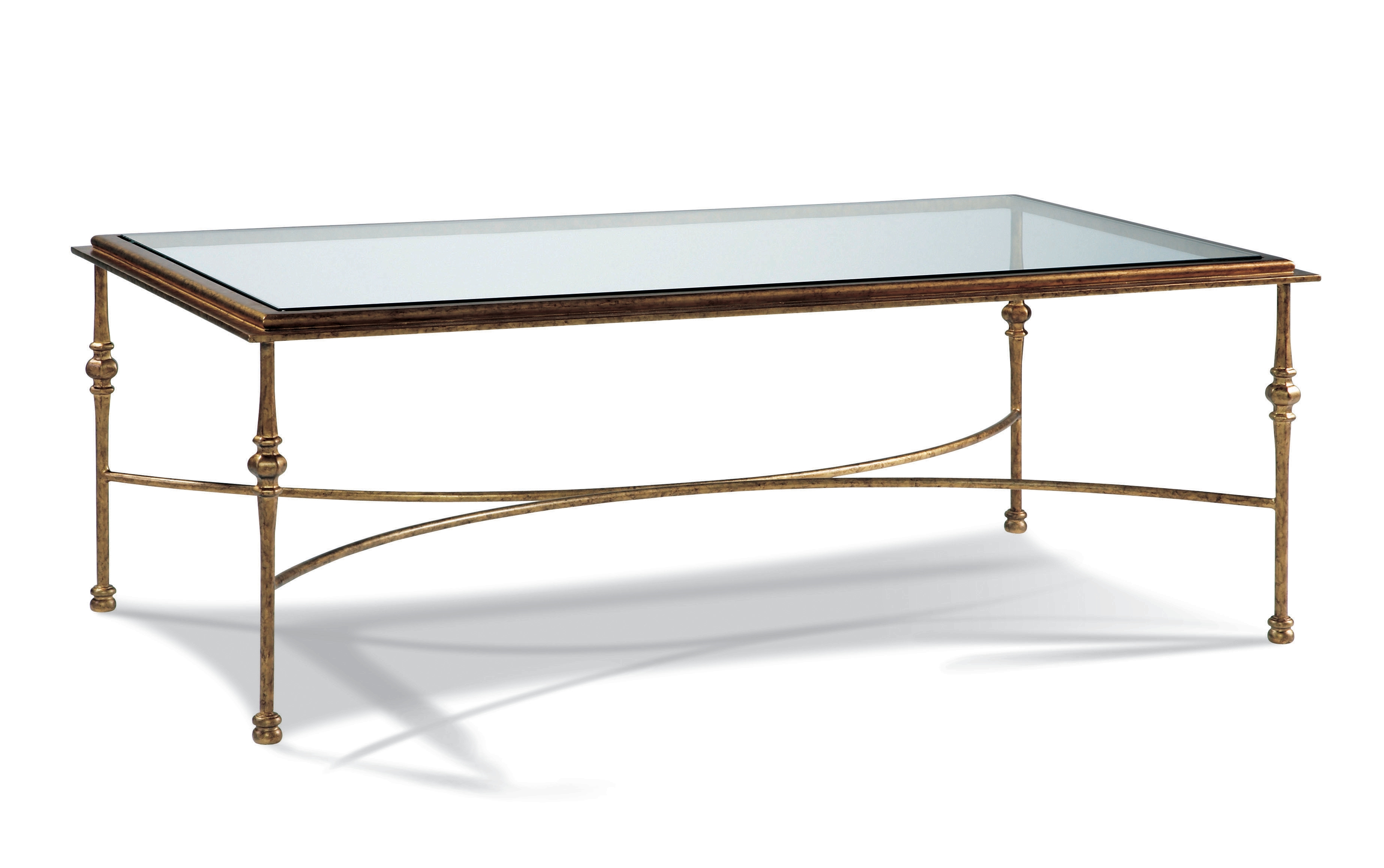 Cocktail Table