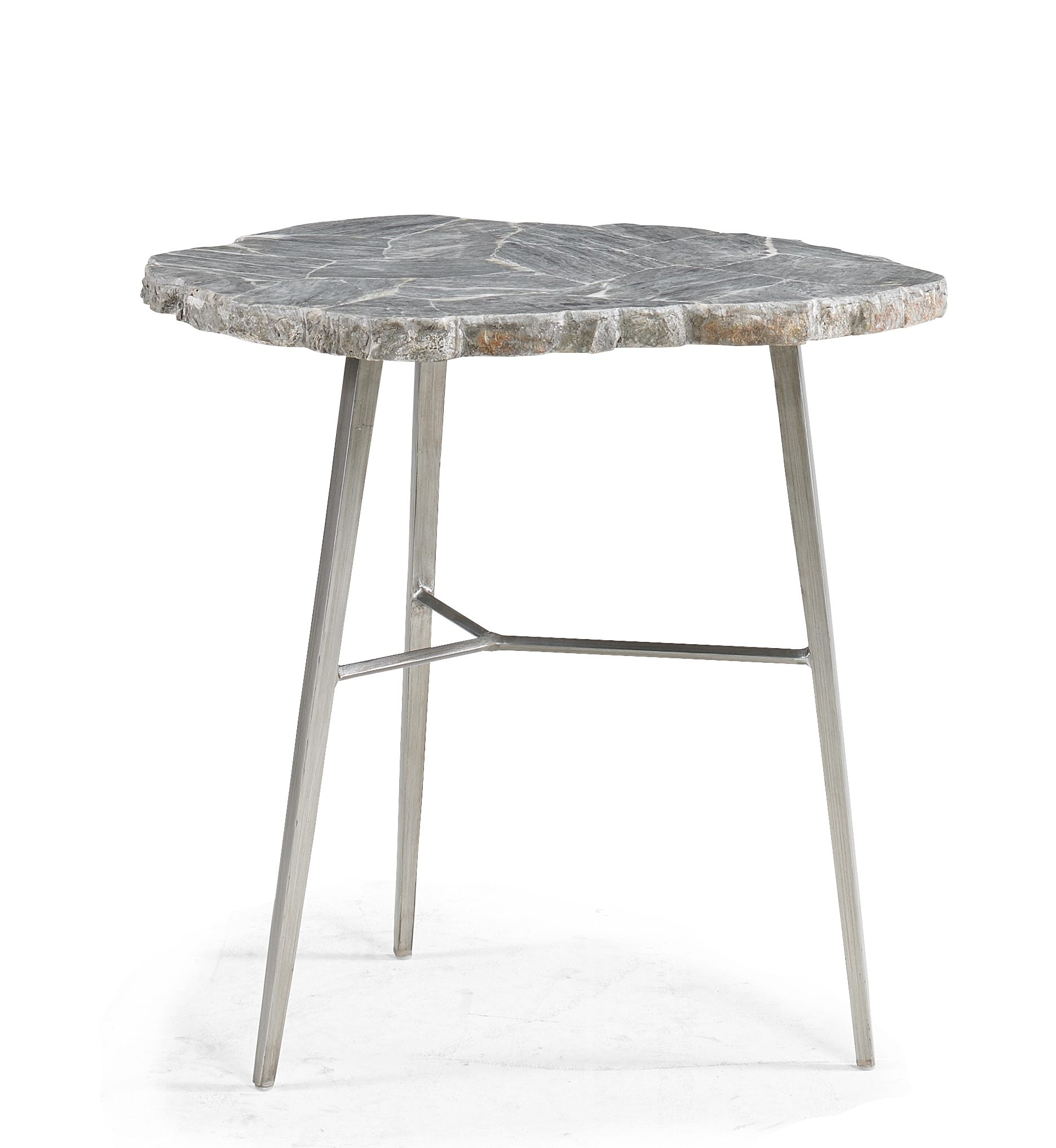 Accent Table