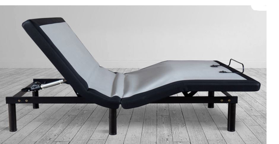 Queen Adjustable Base