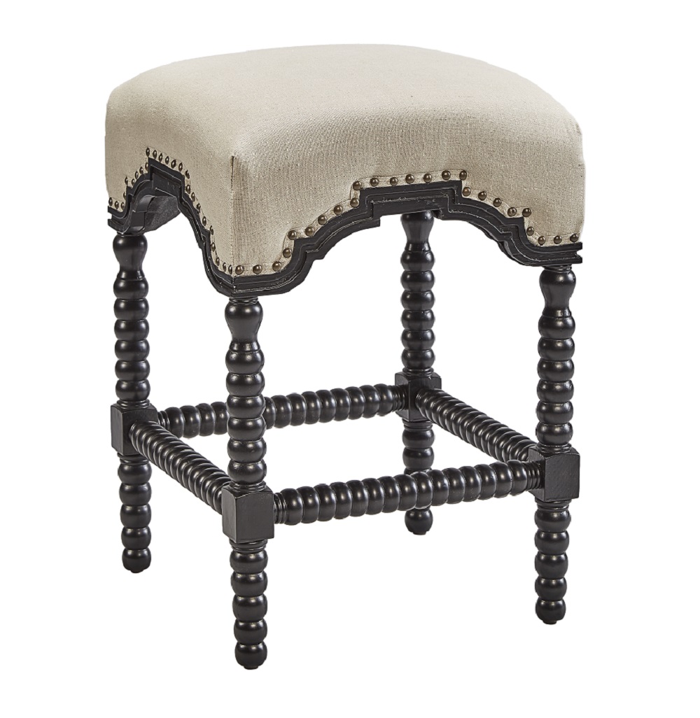 Dining Chair/Bar Stool