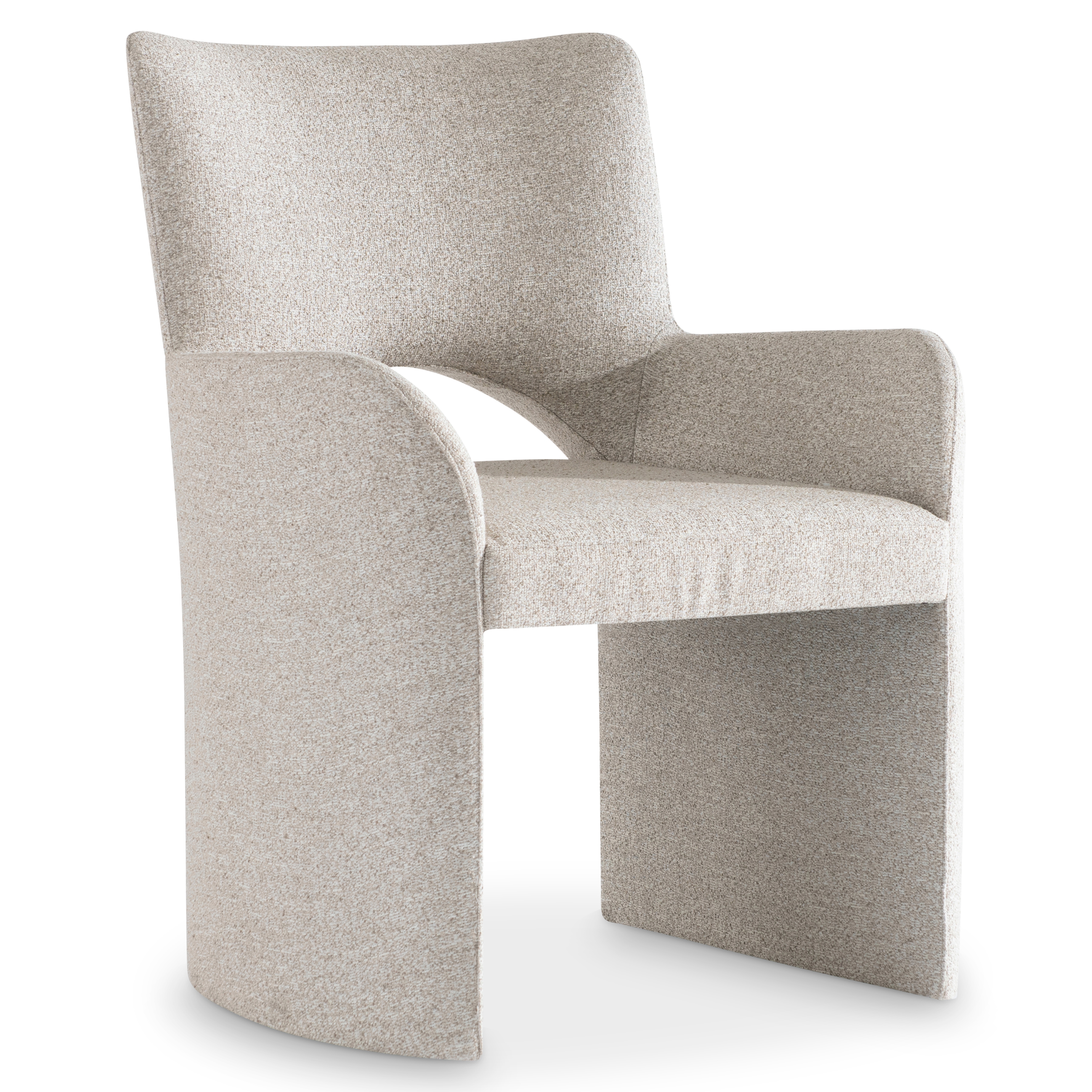 Loggia Arm Chair