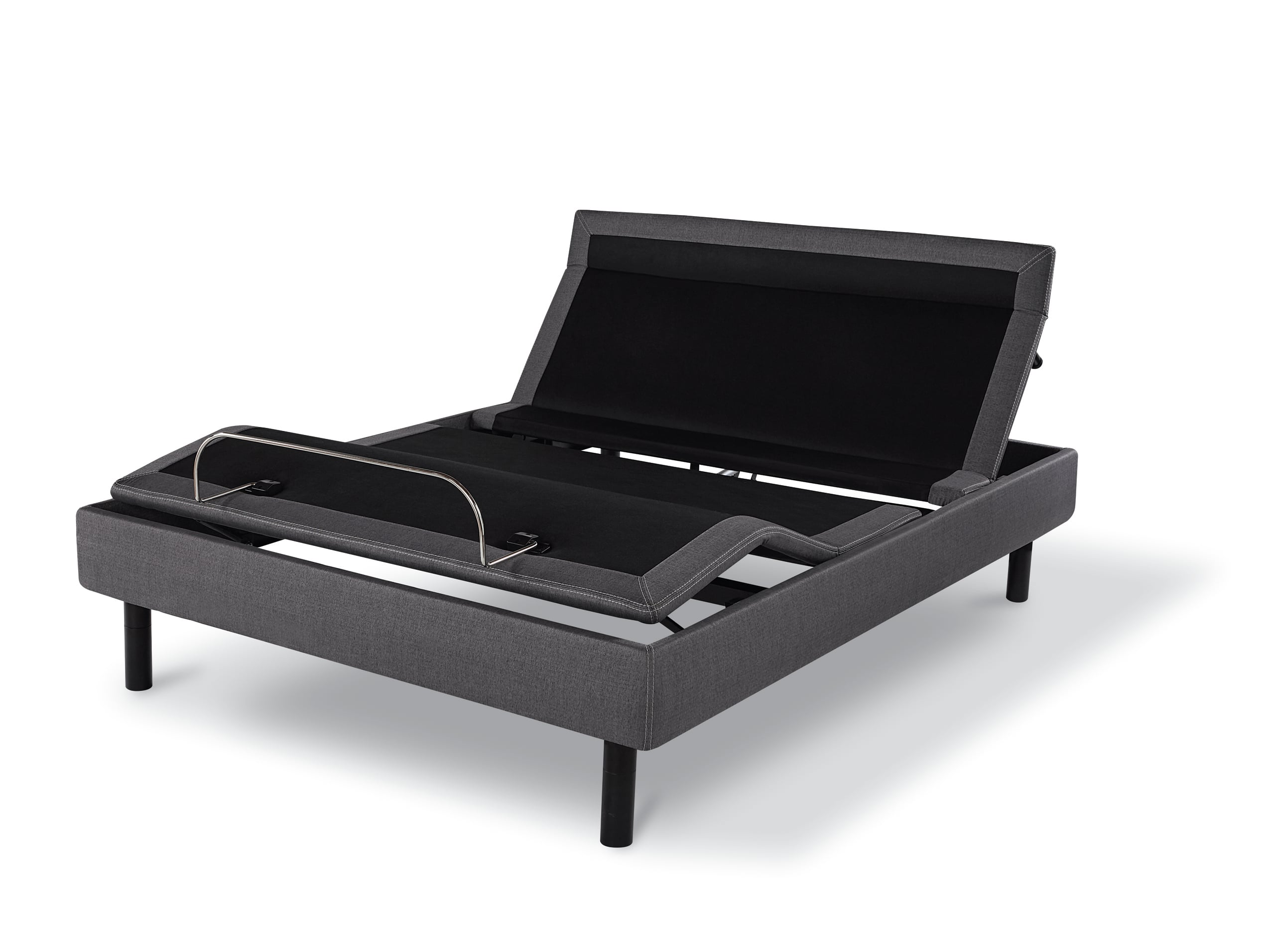 Serta Serta Motion Perfect 500829419-7566 King Split Motion
