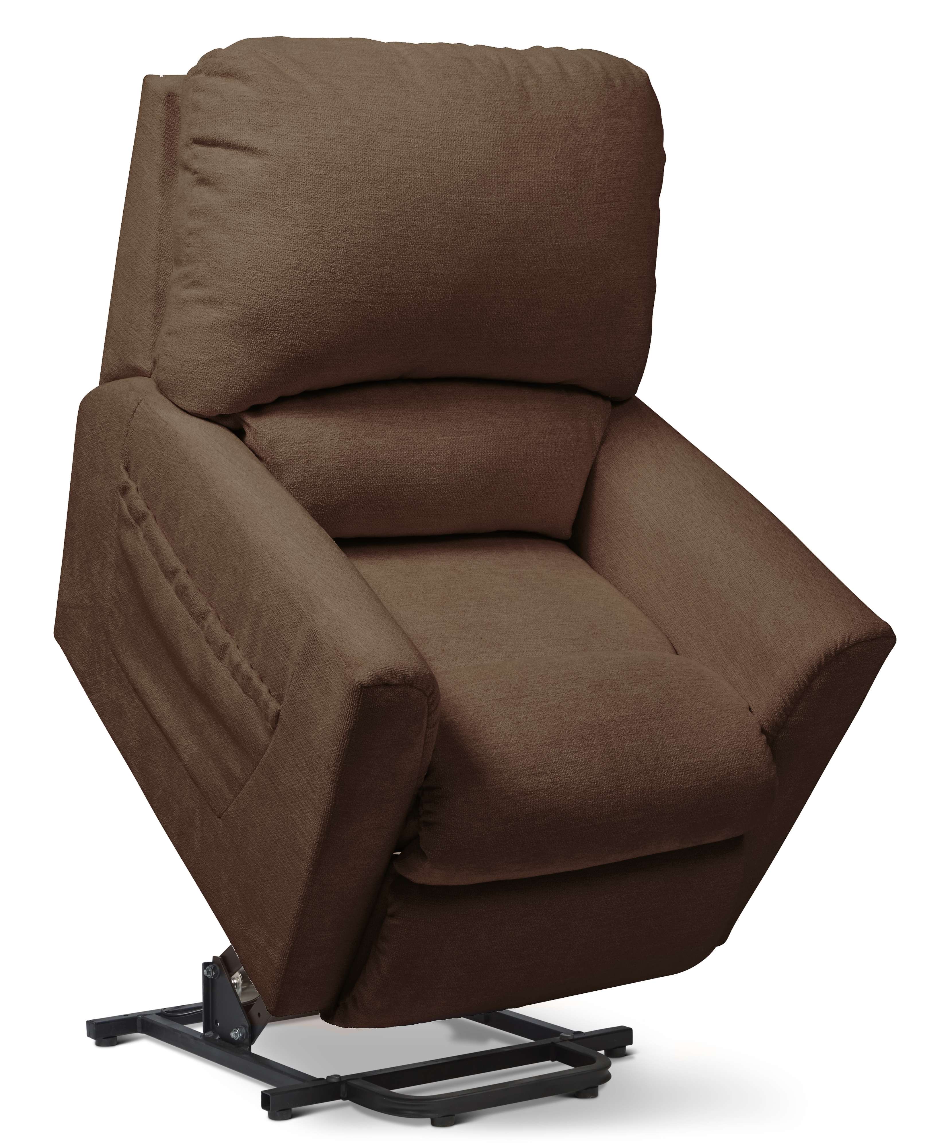 Power Lift Recliner