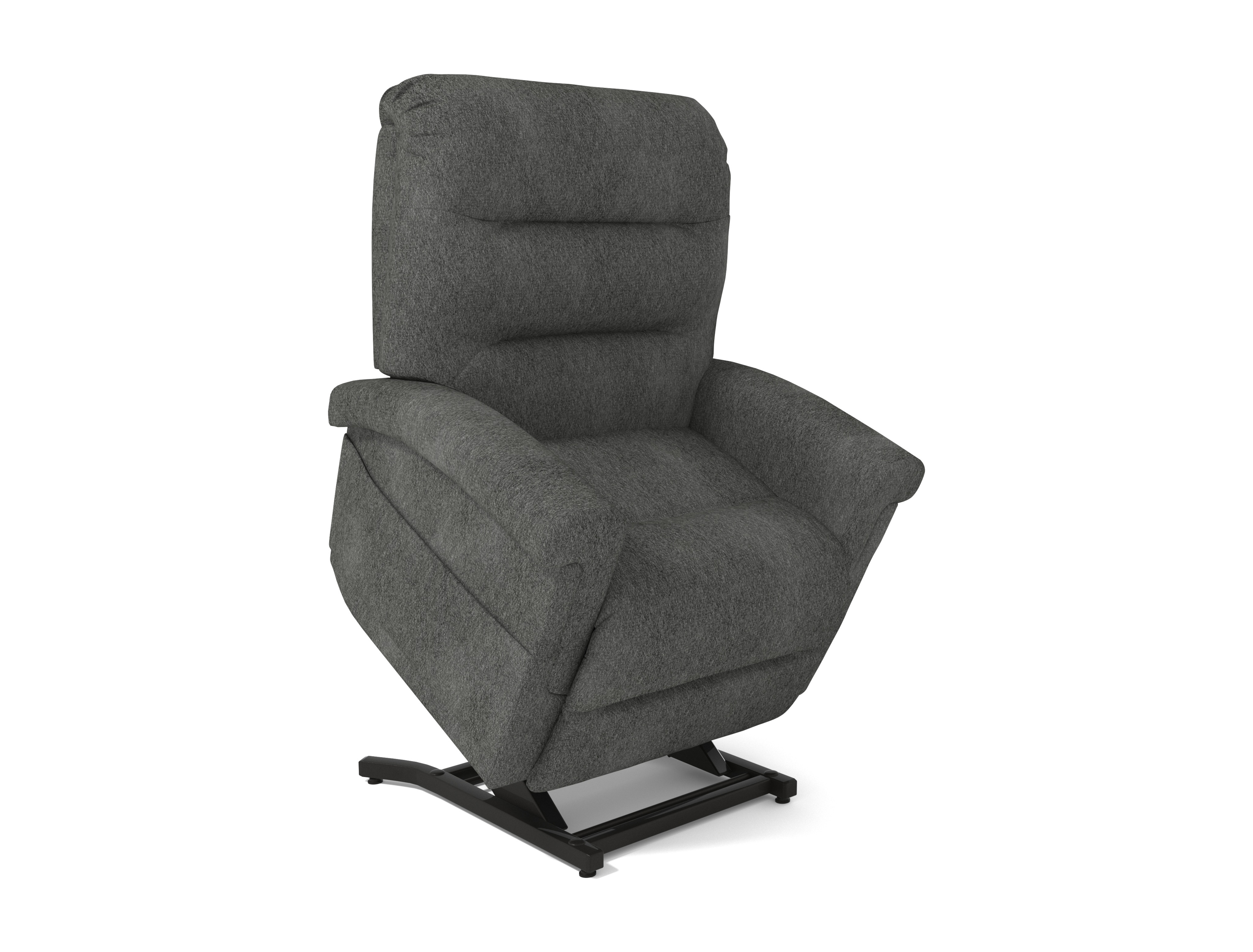 Lift Recliner