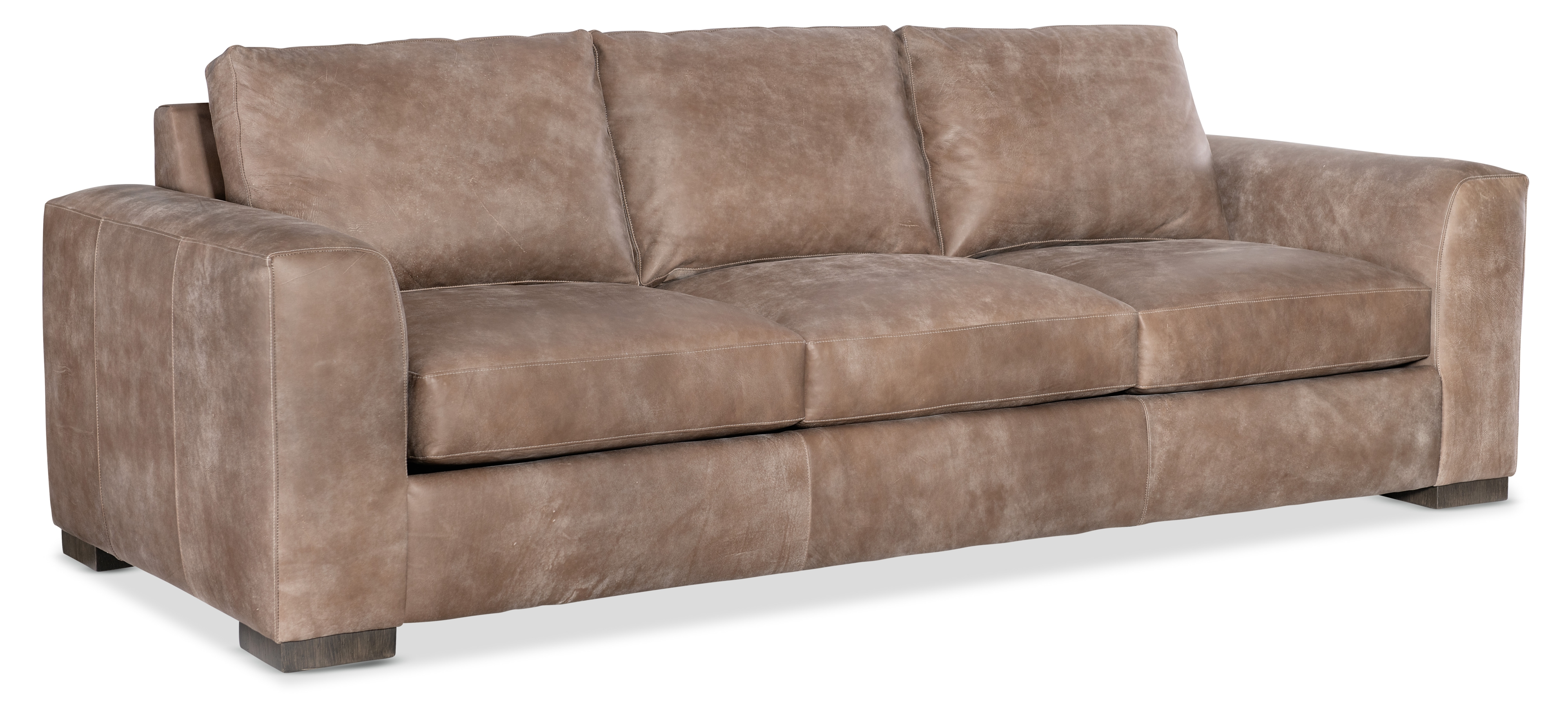 Donovan Sofa