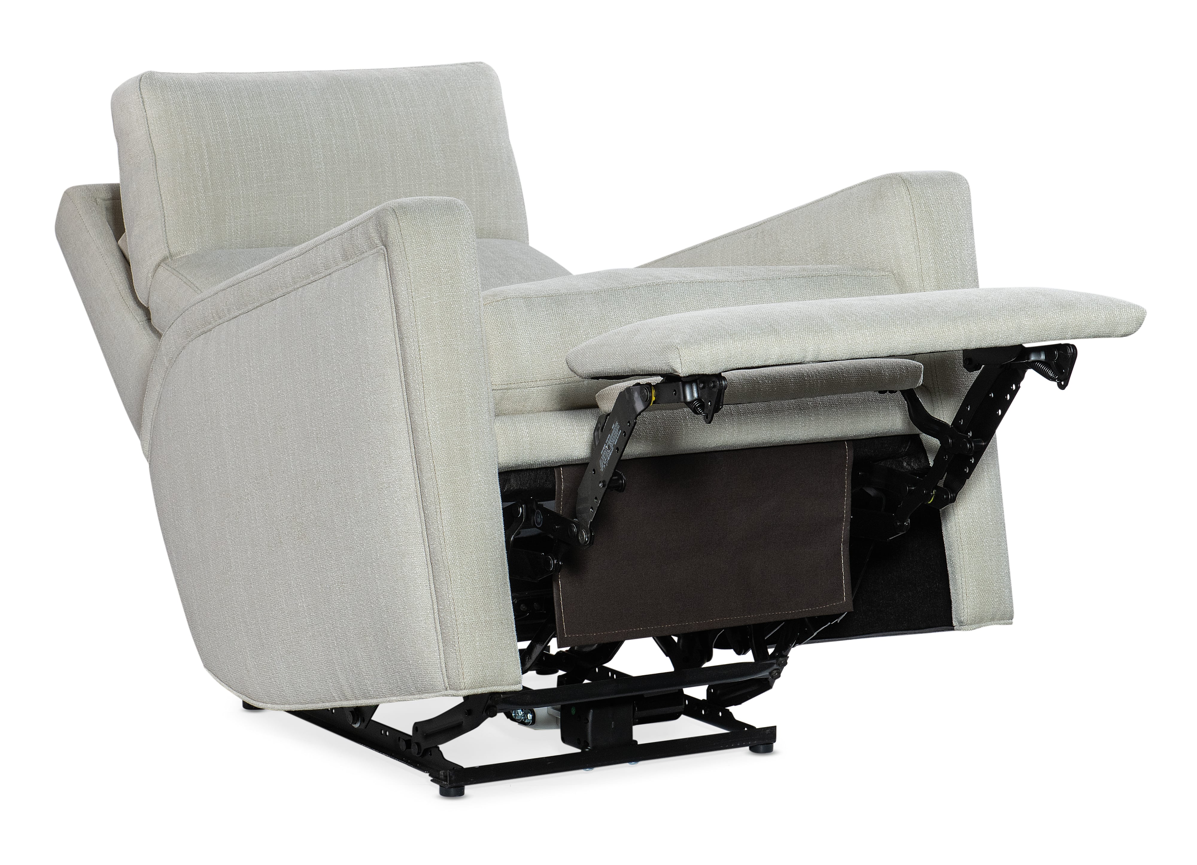 Celestial Zero Gravity Recliner