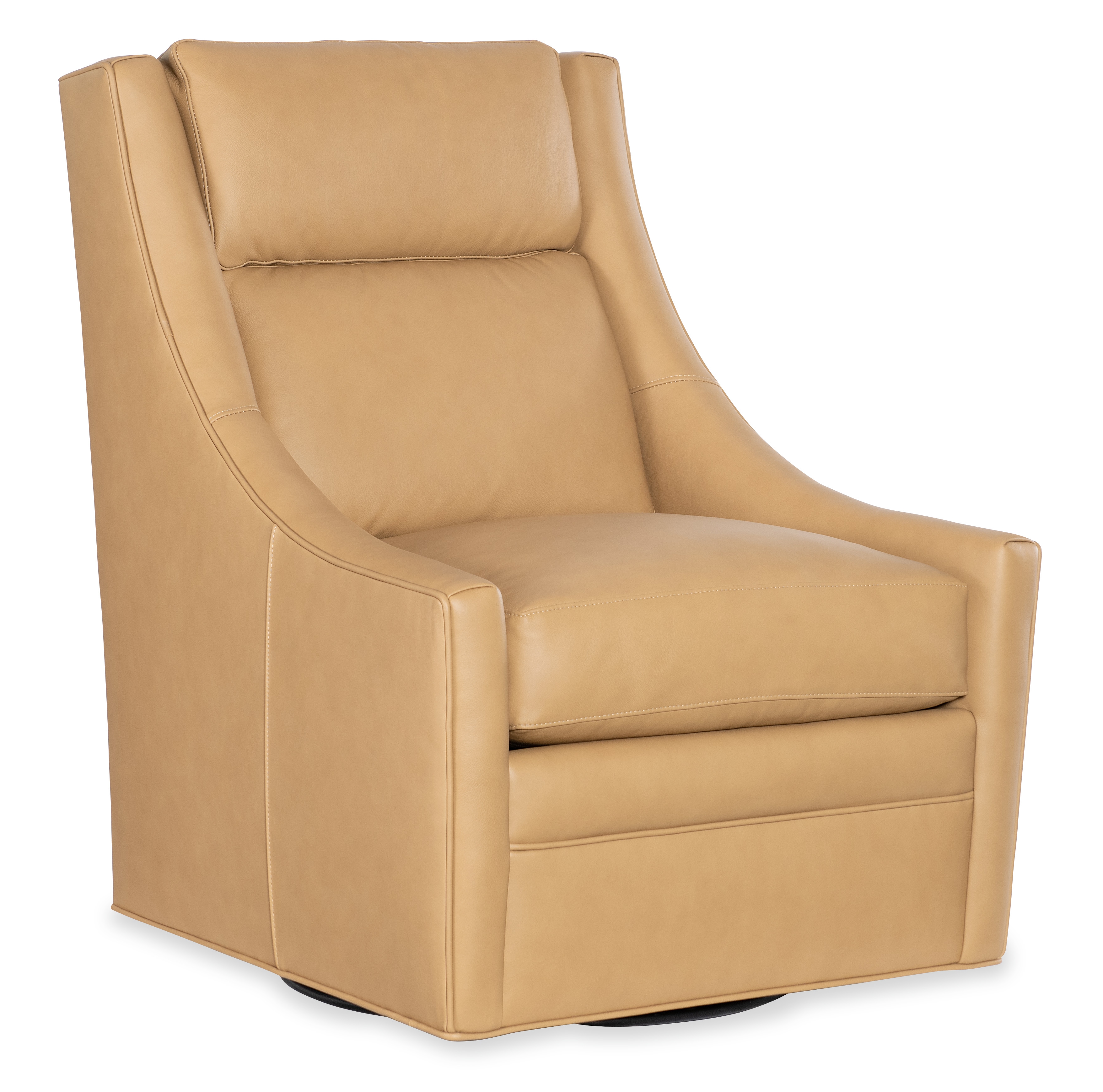 Traynor Swivel Tub Chair