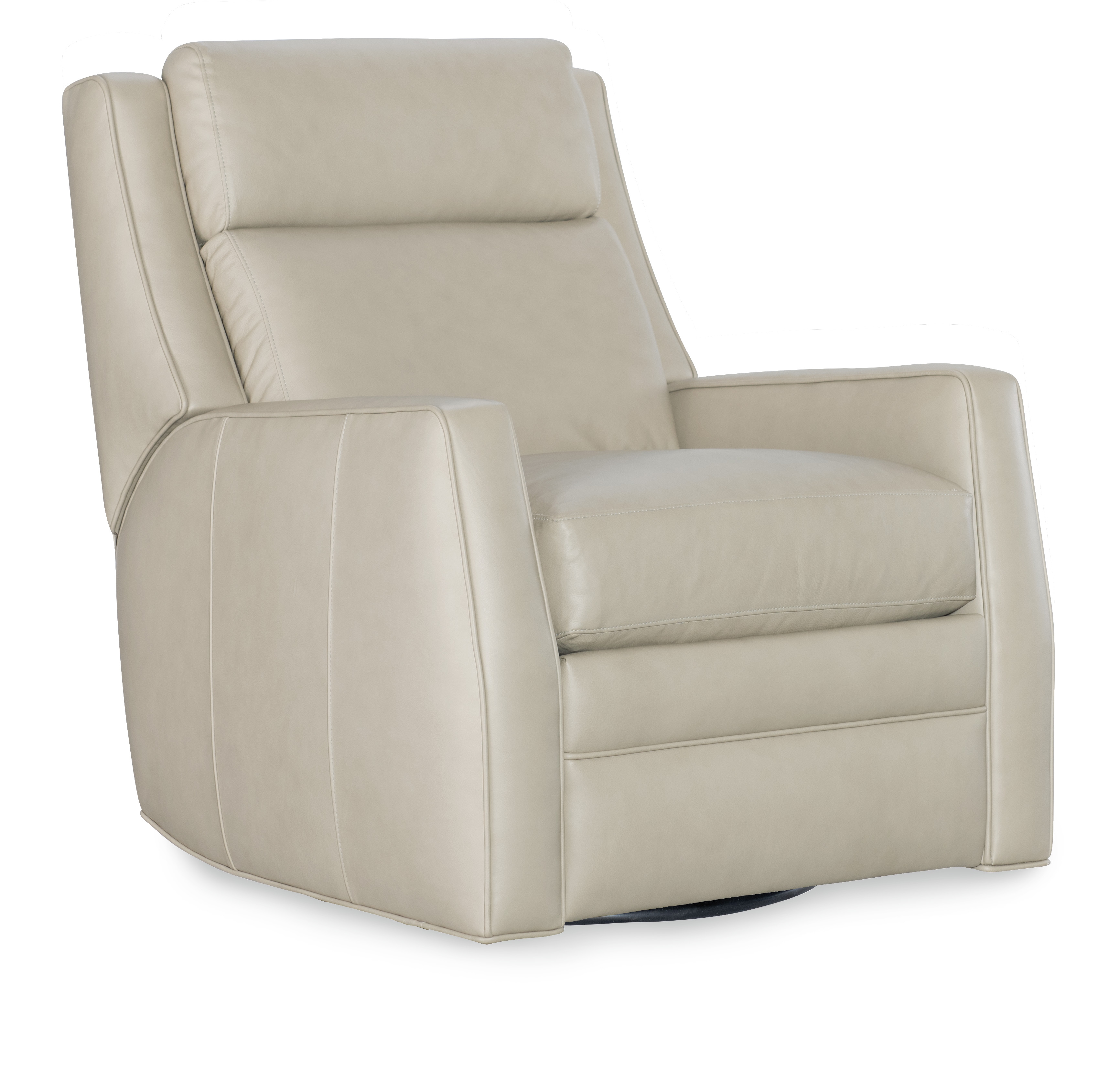 Finley Wall Hugger Recliner