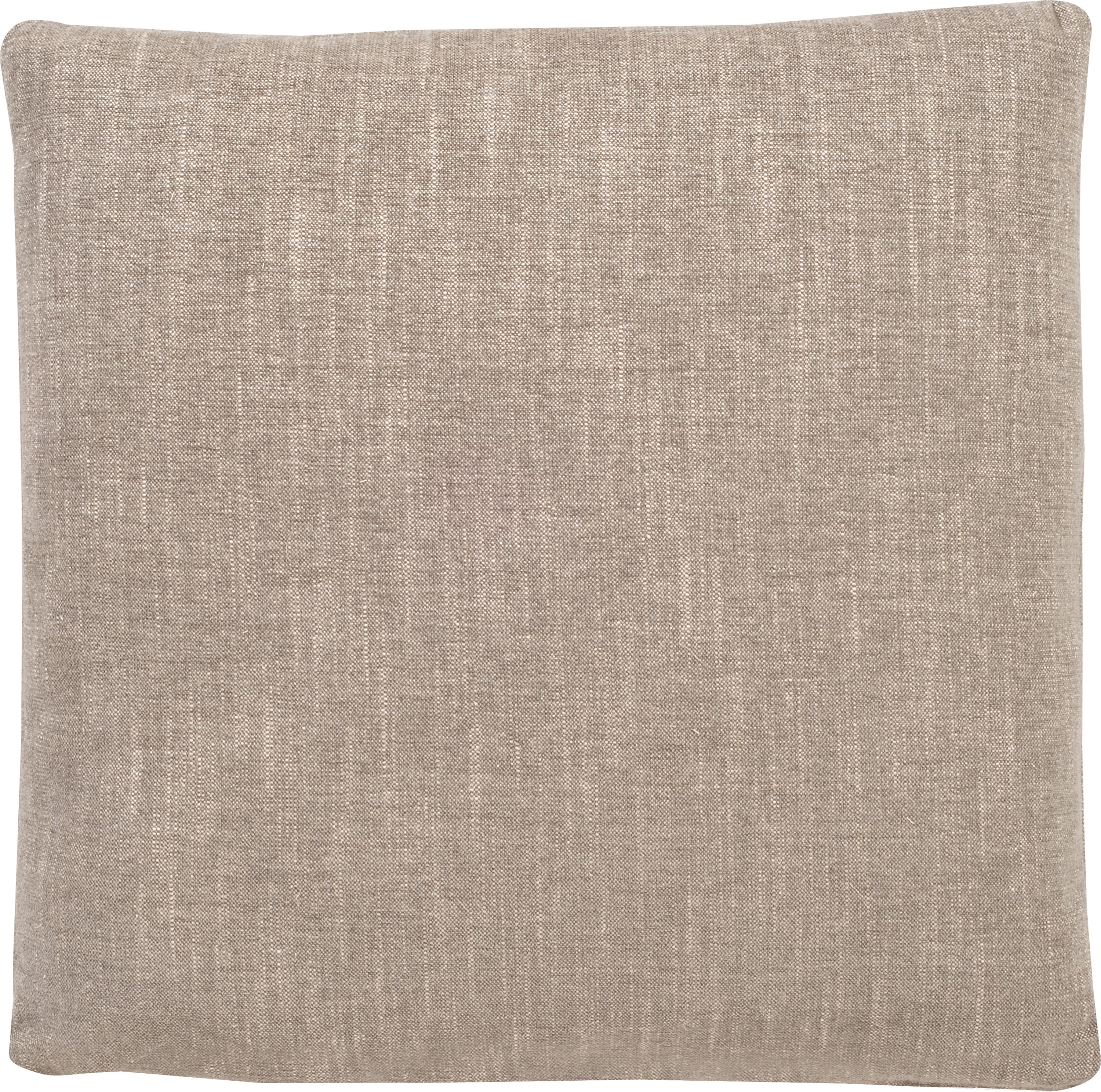 Bradington Young Accessories 15118 Transitional 18Inch Square Pillow