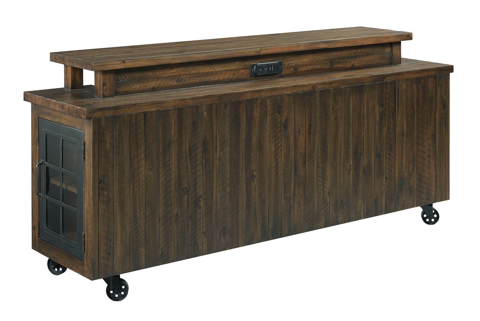 Dining Room Furniture Jordan's Home Furnishings New Minas, Halifax