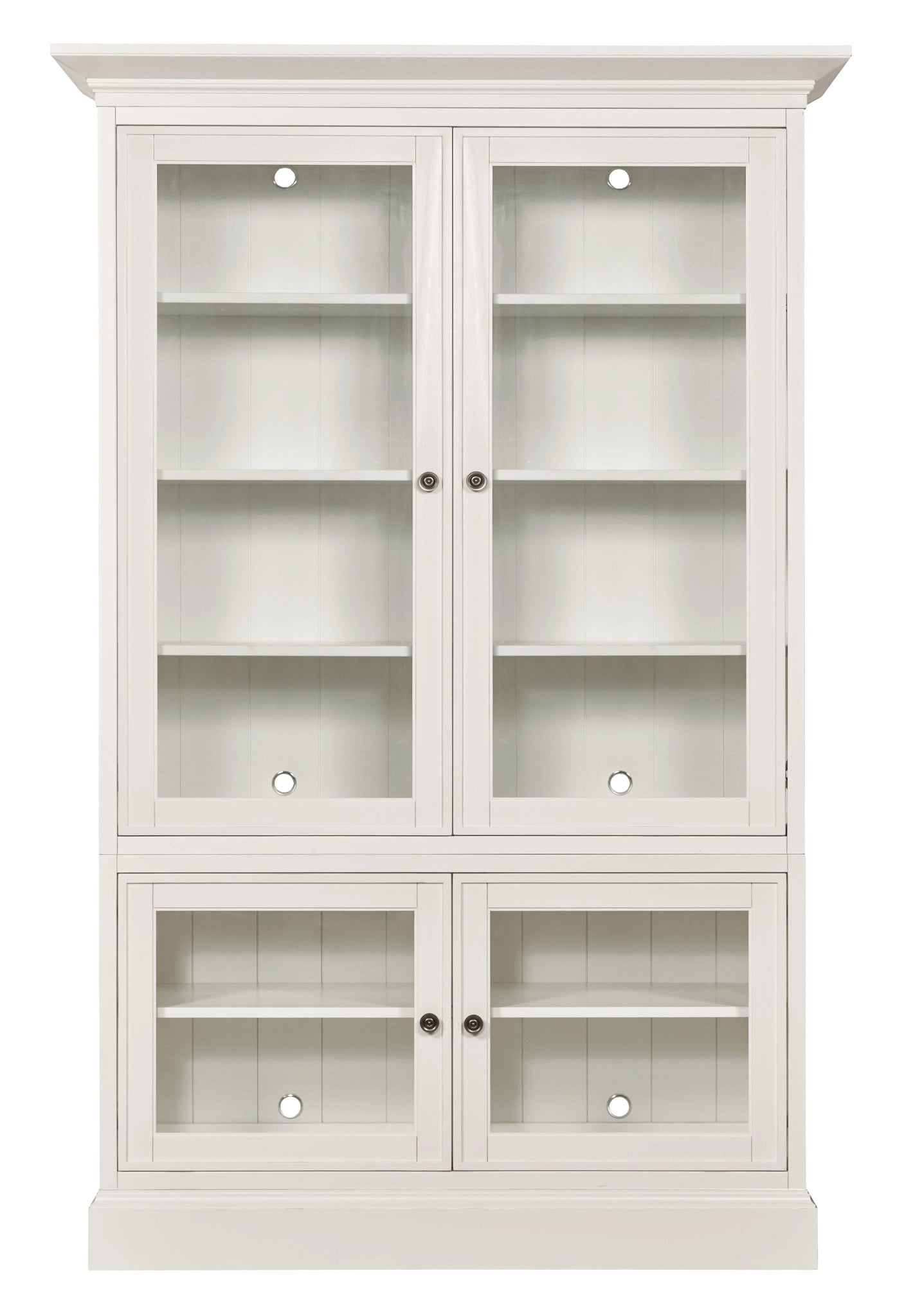 Display Cabinet