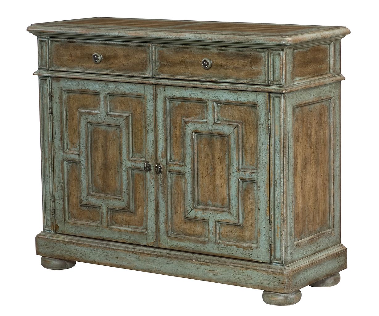 Accent Tables Jordan's Home Furnishings New Minas, Halifax, and
