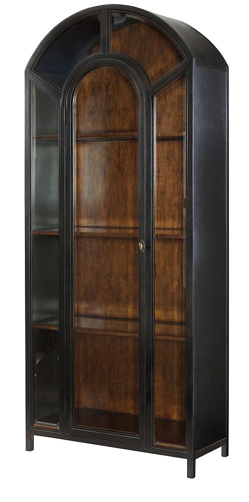 Apothecary Cabinet