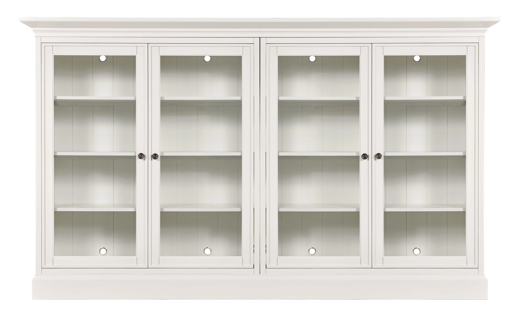 Display Cabinet