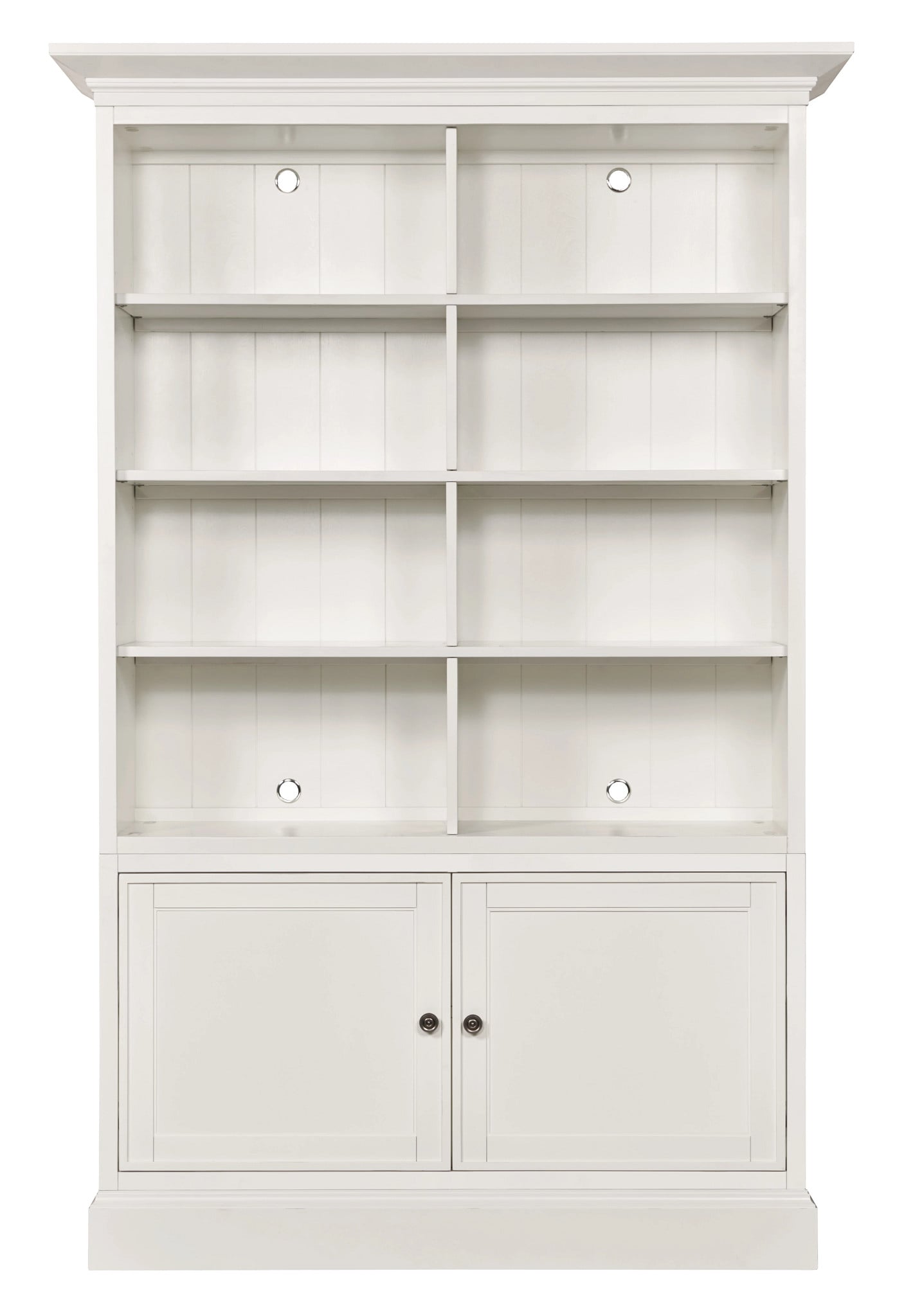 Display Cabinet