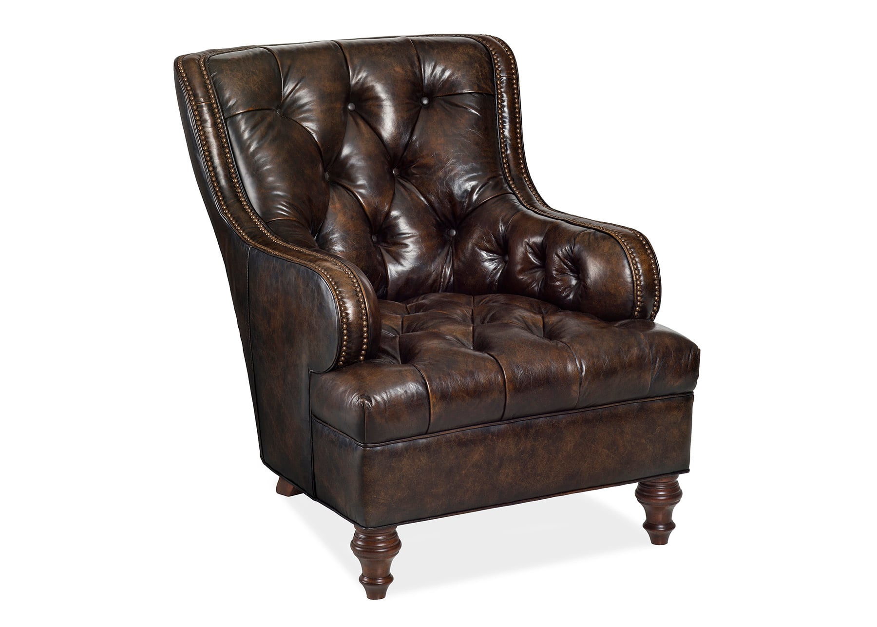 Piper Occasional Chair